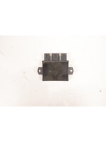 BMW BMW 4 Serie F32 F33 F36 Keyless entry control module 7429824 61357429824