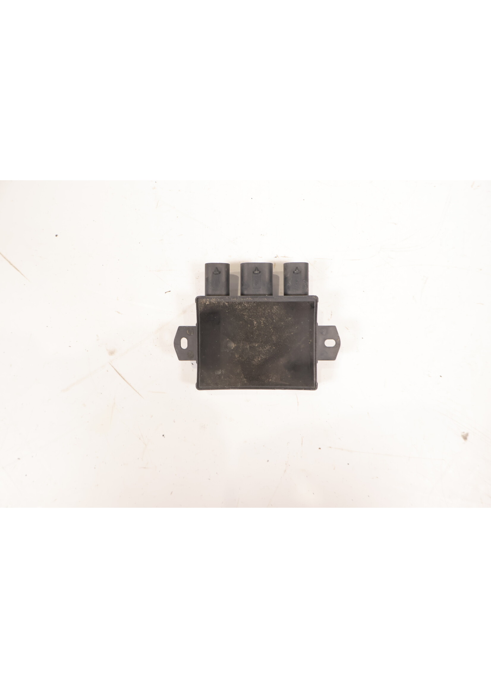 BMW BMW 4 Serie F32 F33 F36 Keyless entry control module 7429824 61357429824
