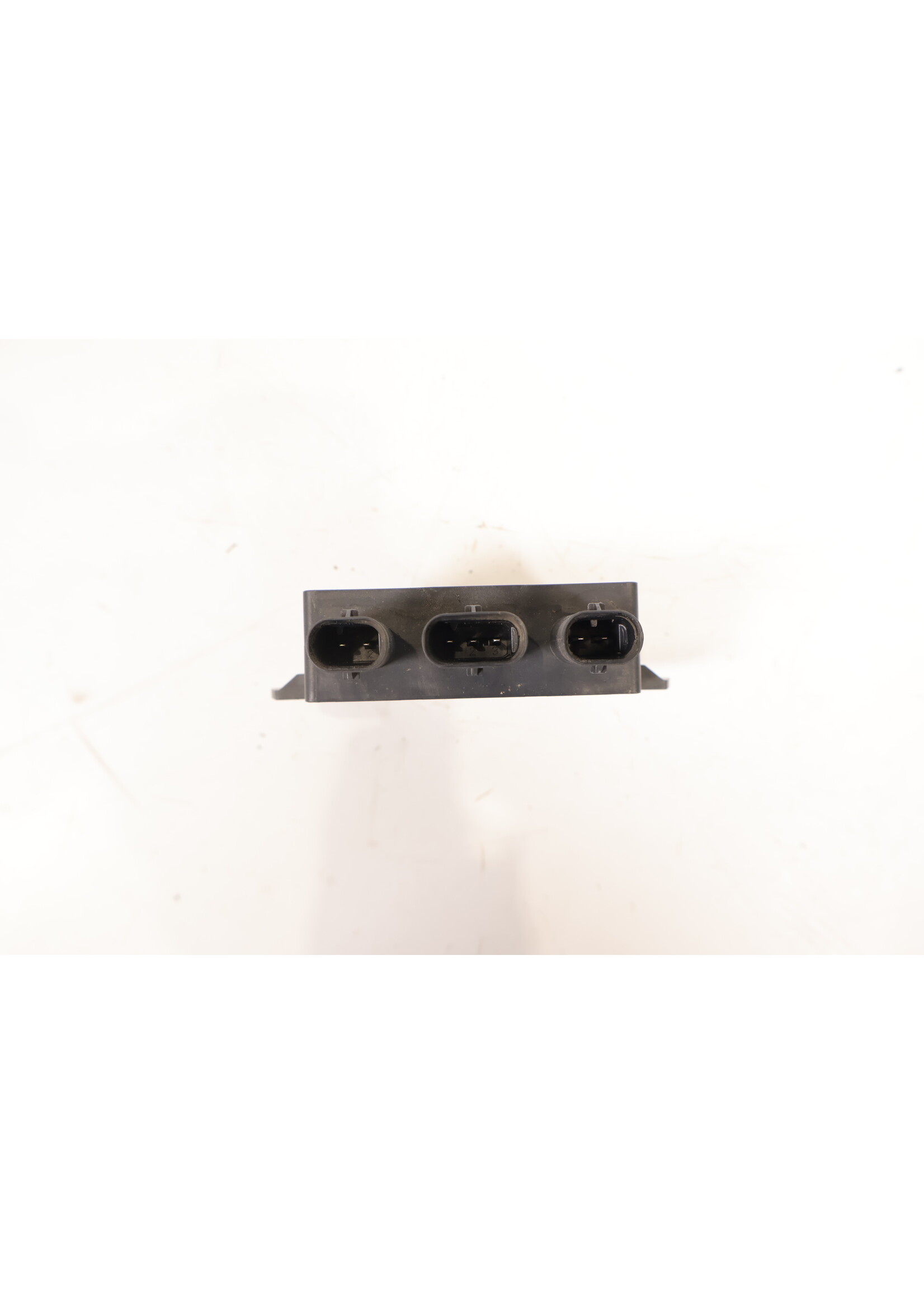 BMW BMW 4 Serie F32 F33 F36 Keyless entry control module 7429824 61357429824