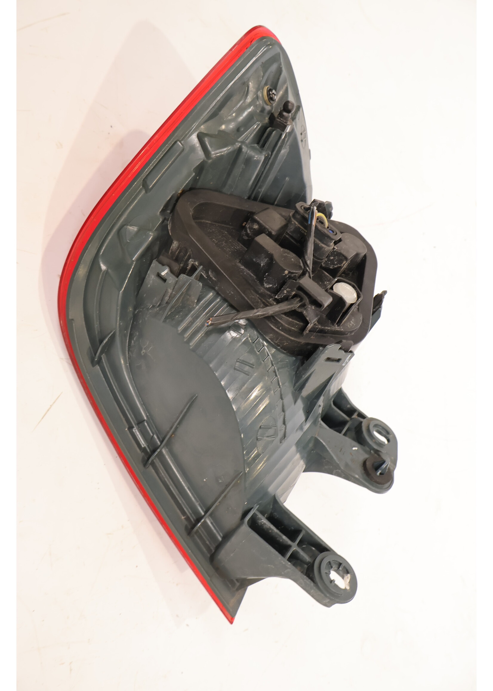 BMW BMW 3er F30 LED Ruckleuchte rechts 7259894 H37259893071395 183611
