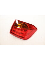 BMW BMW 3 Series F30 LED rear light right 7259894 H37259893071395 183611