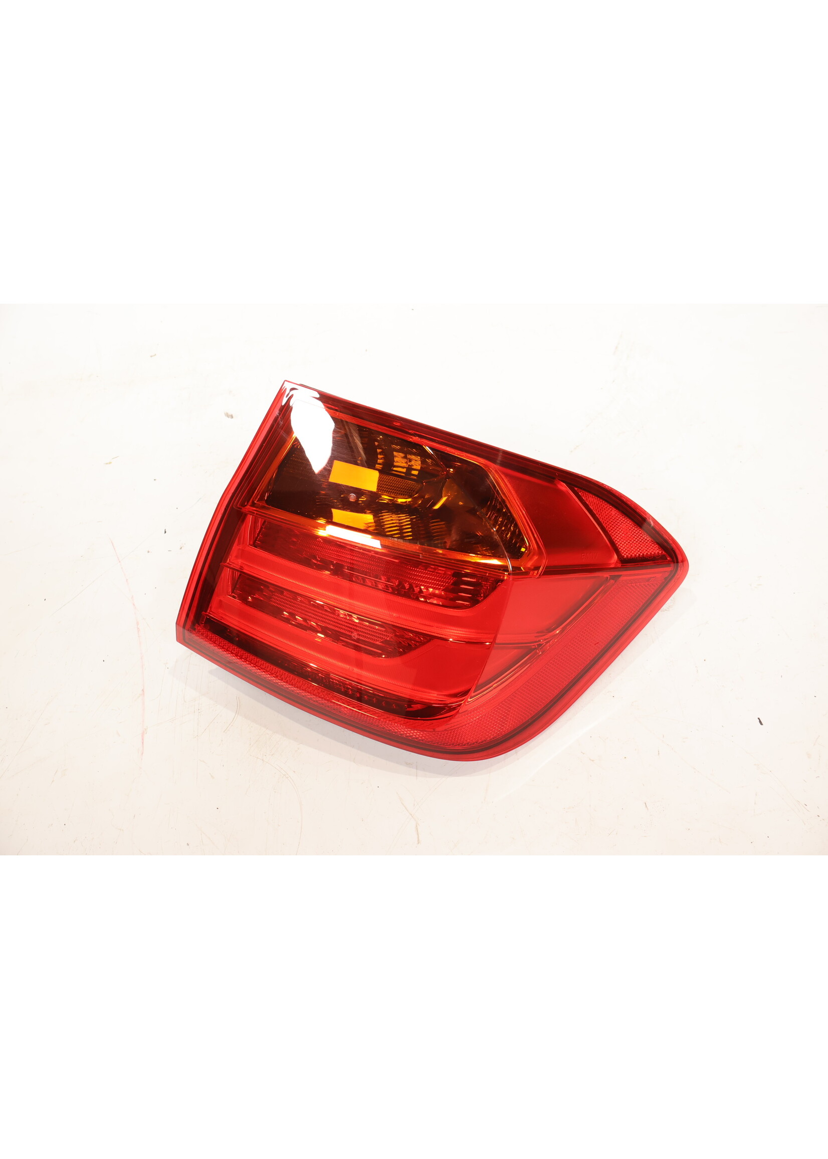 BMW BMW 3 Series F30 LED rear light right 7259894 H37259893071395 183611