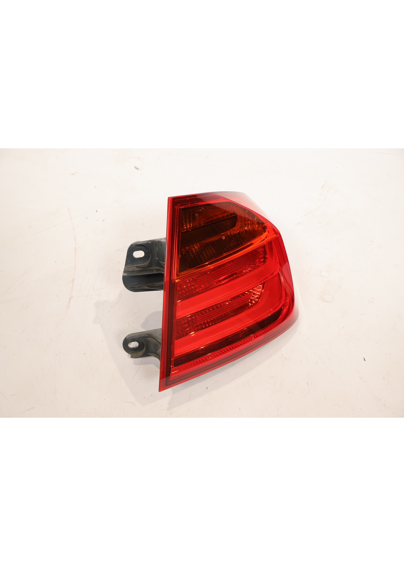BMW BMW 3 Series F30 LED rear light right 7259894 H37259893071395 183611