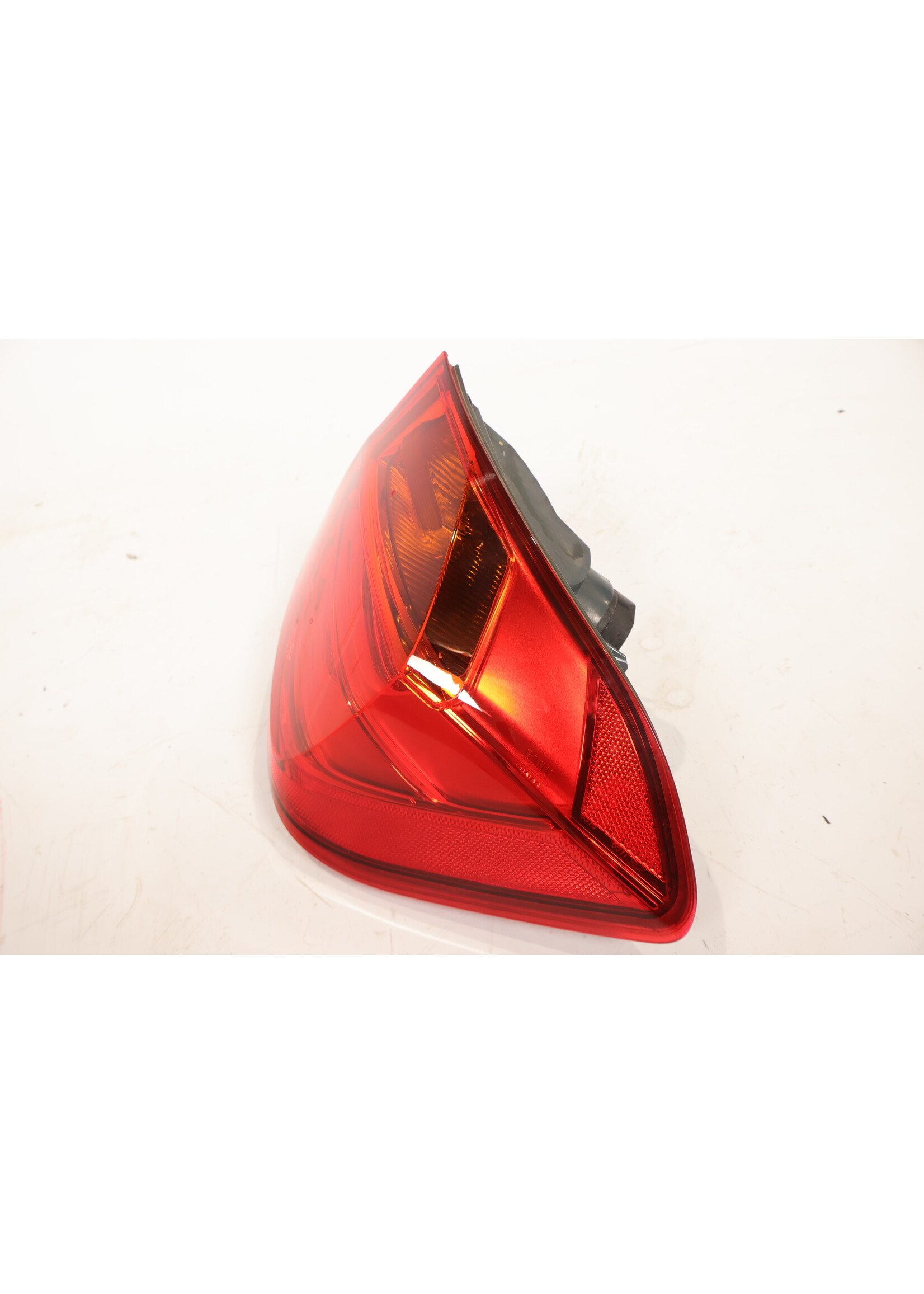 BMW BMW 3 Series F30 LED rear light right 7259894 H37259893071395 183611