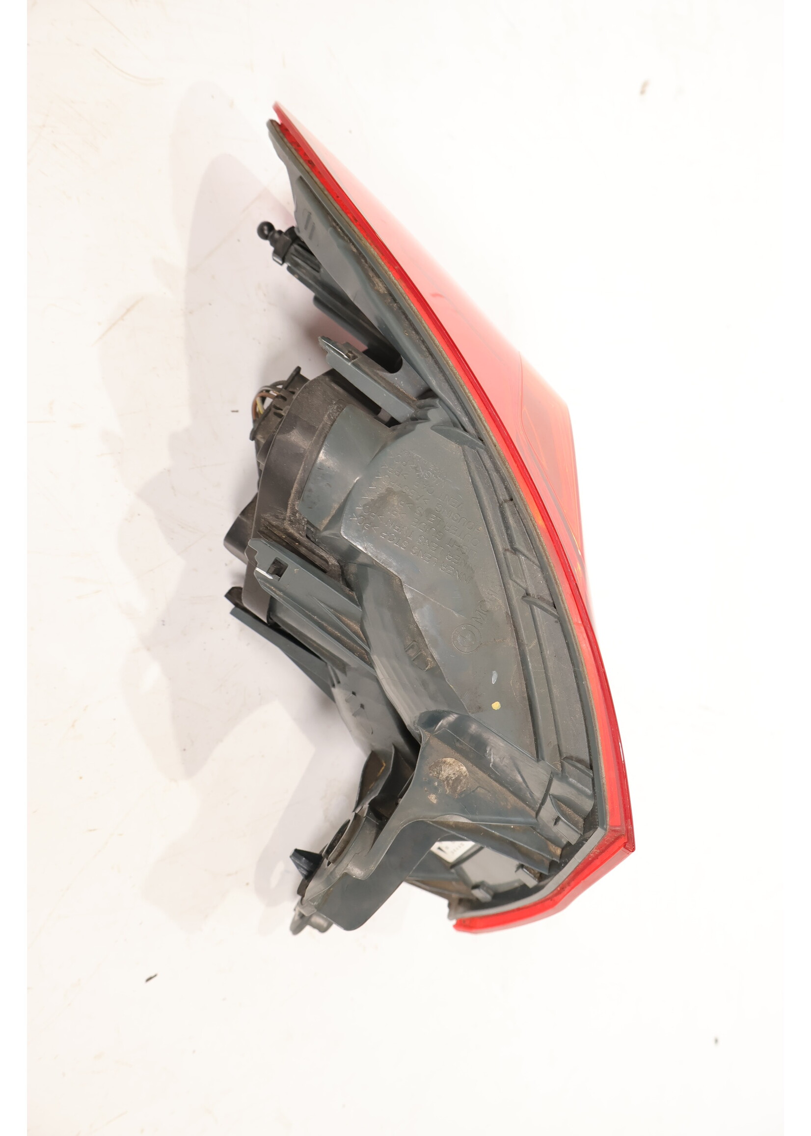 BMW BMW 3 Serie F30 LED Achterlicht rechts 7259894 H37259893071395 183611