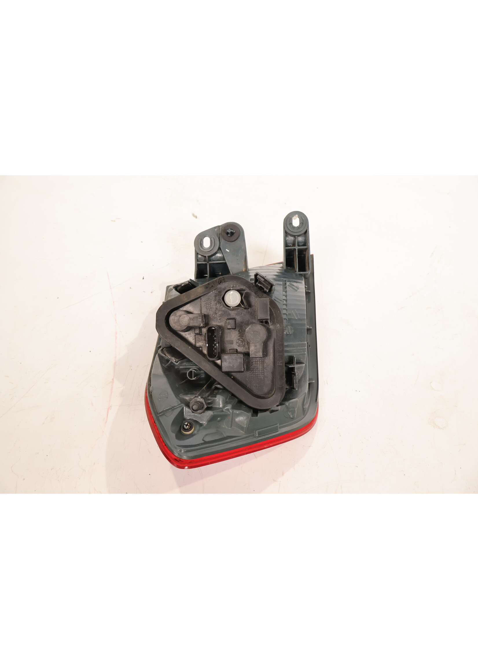 BMW BMW 3er F30 LED Ruckleuchte rechts 7259894 H37259893071395 183611