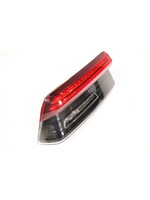 BMW BMW 3 Serie G20 Inner rear light left LED H7742045310 742045310