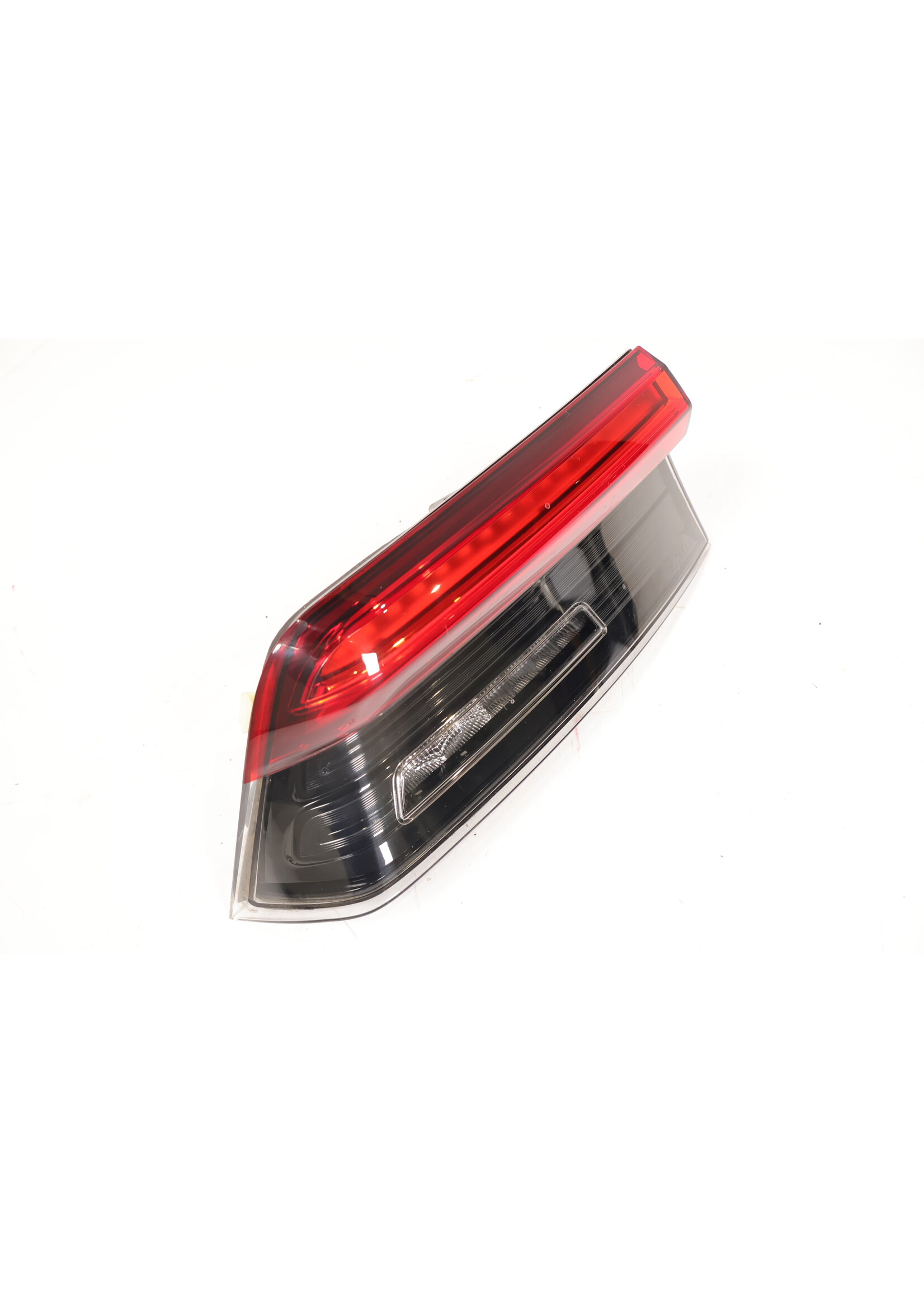 BMW BMW 3 Serie G20 Inner rear light left LED H7742045310 742045310