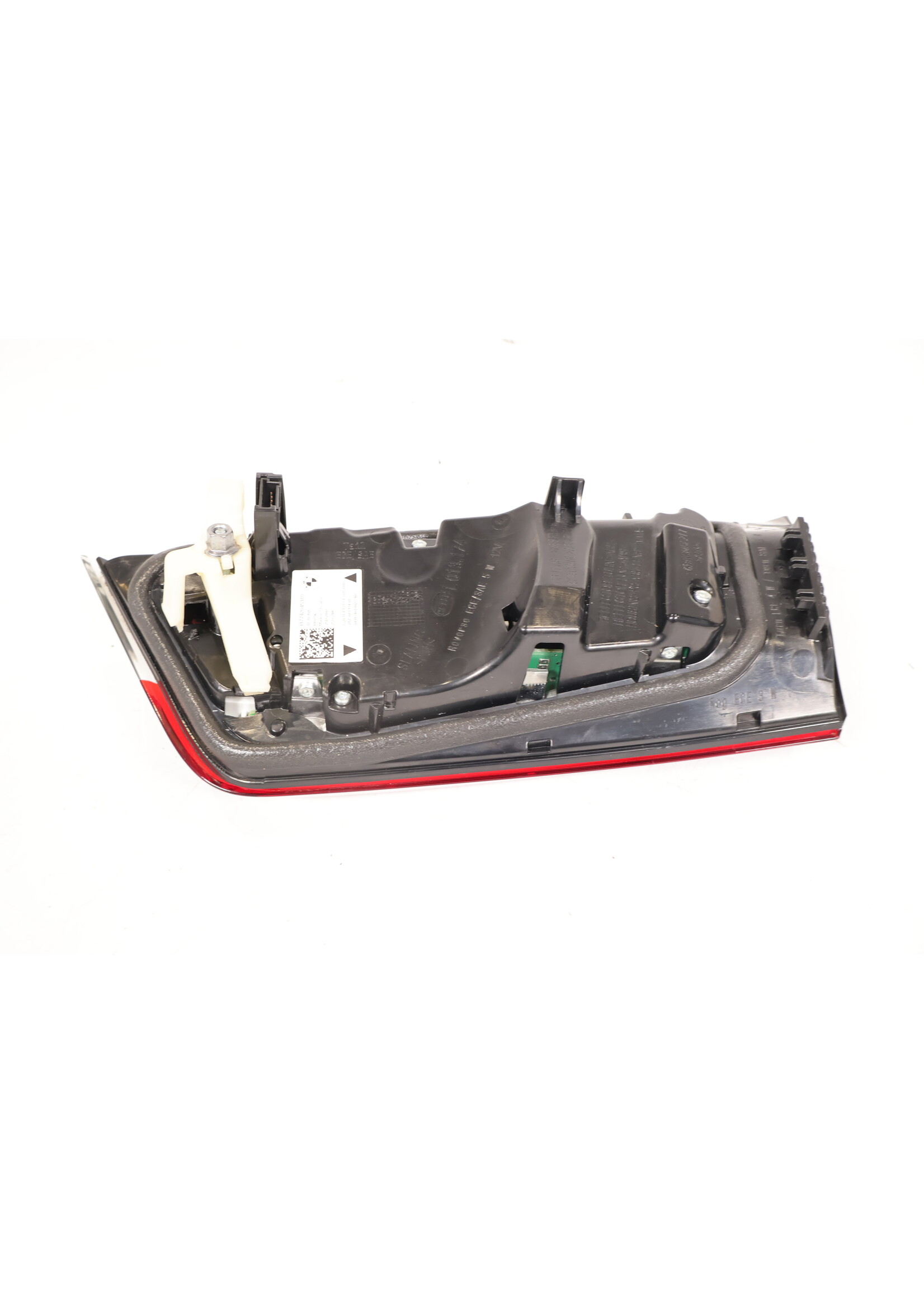 BMW BMW 3 Serie G20 Inner rear light left LED H7742045310 742045310