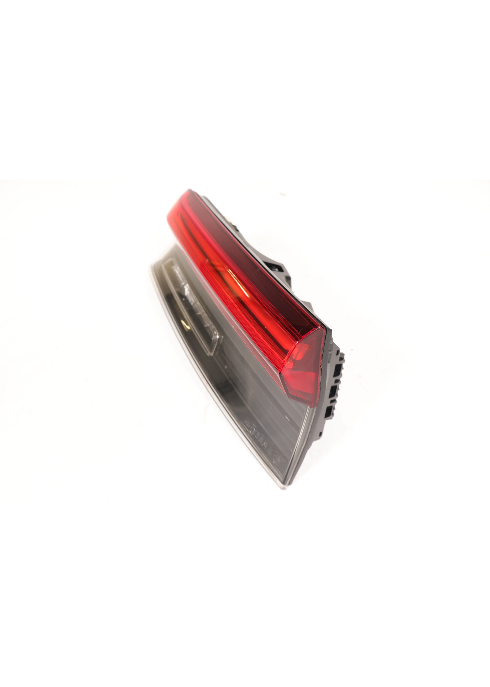 BMW BMW 3 Serie G20 Inner rear light left LED H7742045310 742045310
