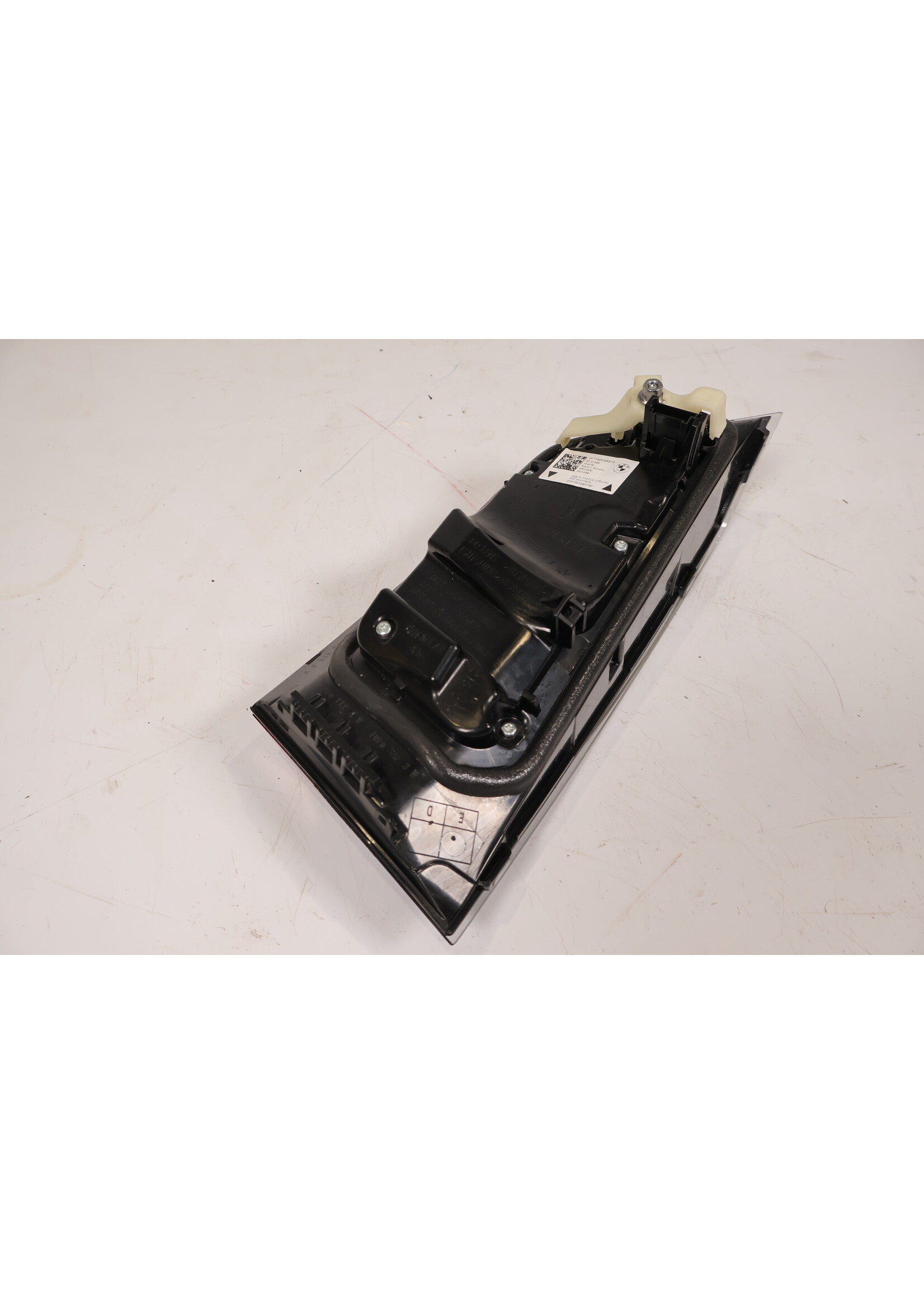 BMW BMW 3 Serie G20 Inner rear light left LED H7742045310 742045310
