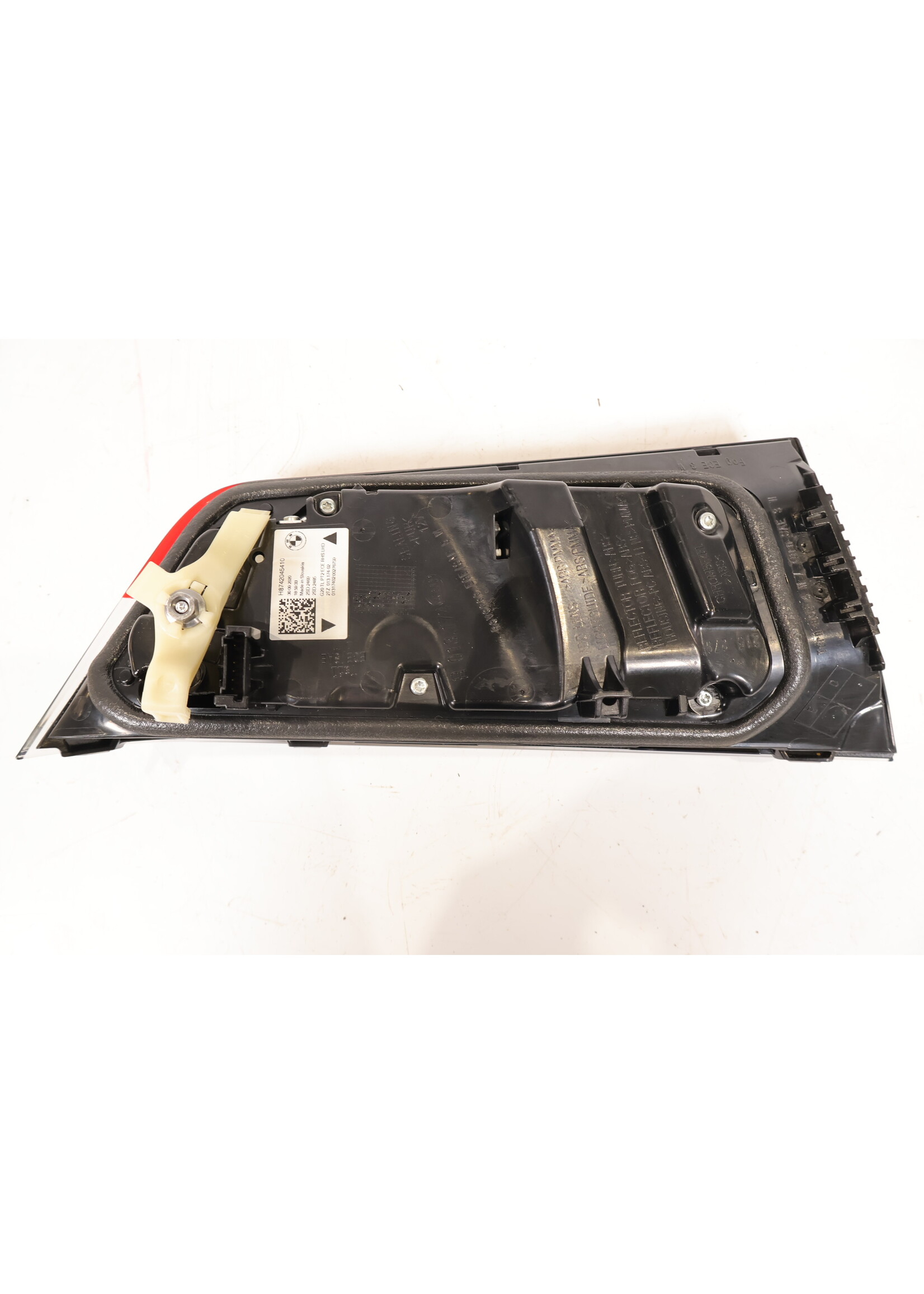 BMW BMW 3 Serie G20 Binnenste LED achterlicht rechts H7742045410 742045410