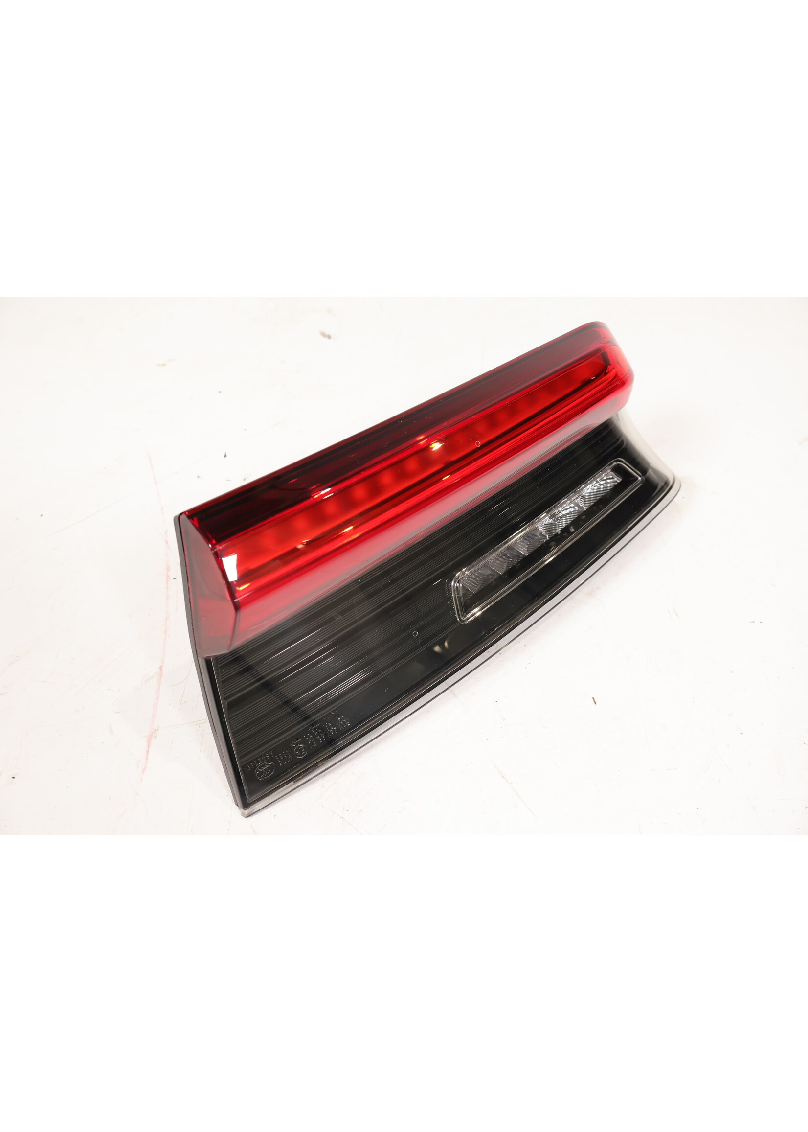 BMW BMW 3 Serie G20 Inner rear light right LED H7742045410 742045410