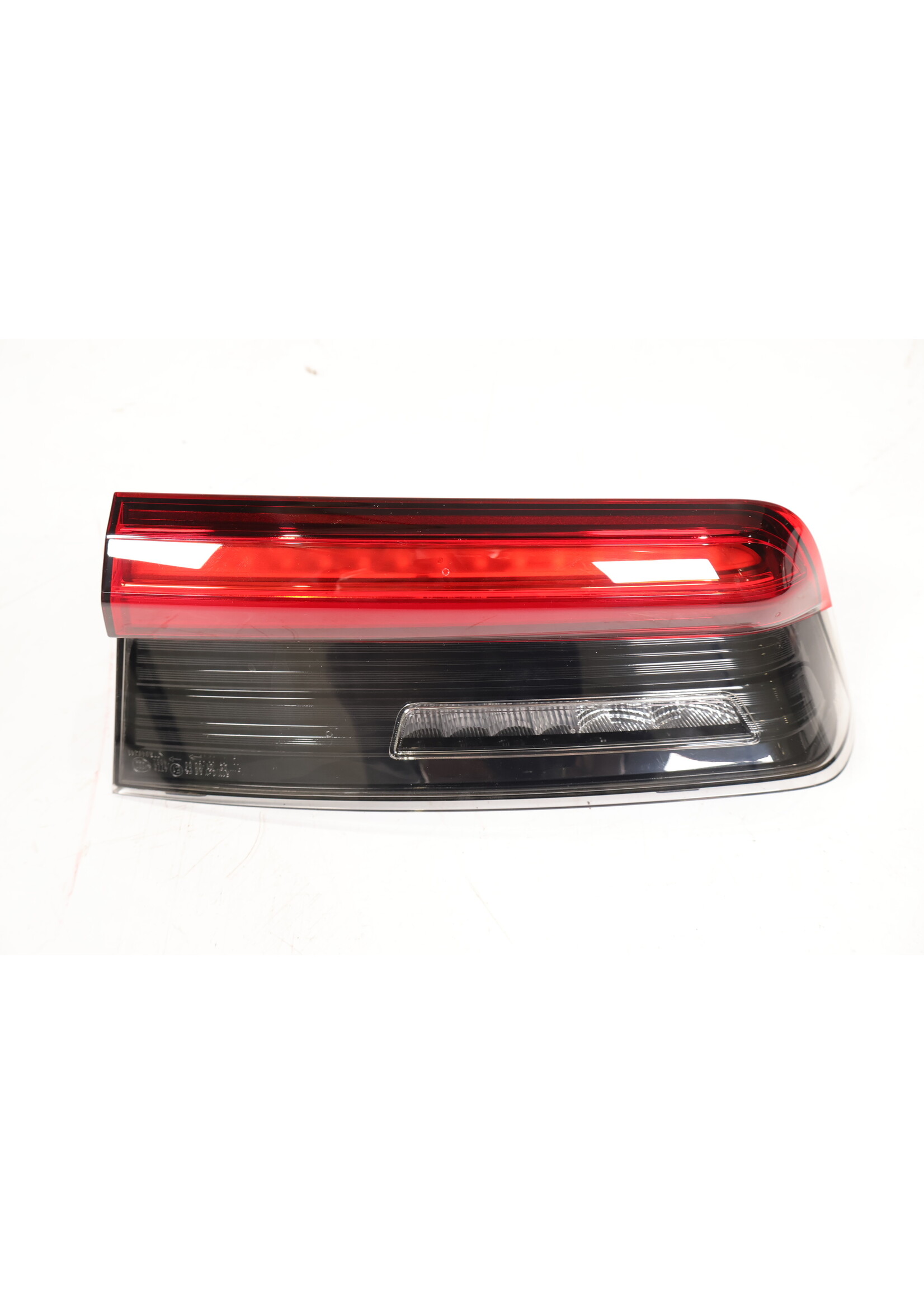 BMW BMW 3 Serie G20 Inner rear light right LED H7742045410 742045410