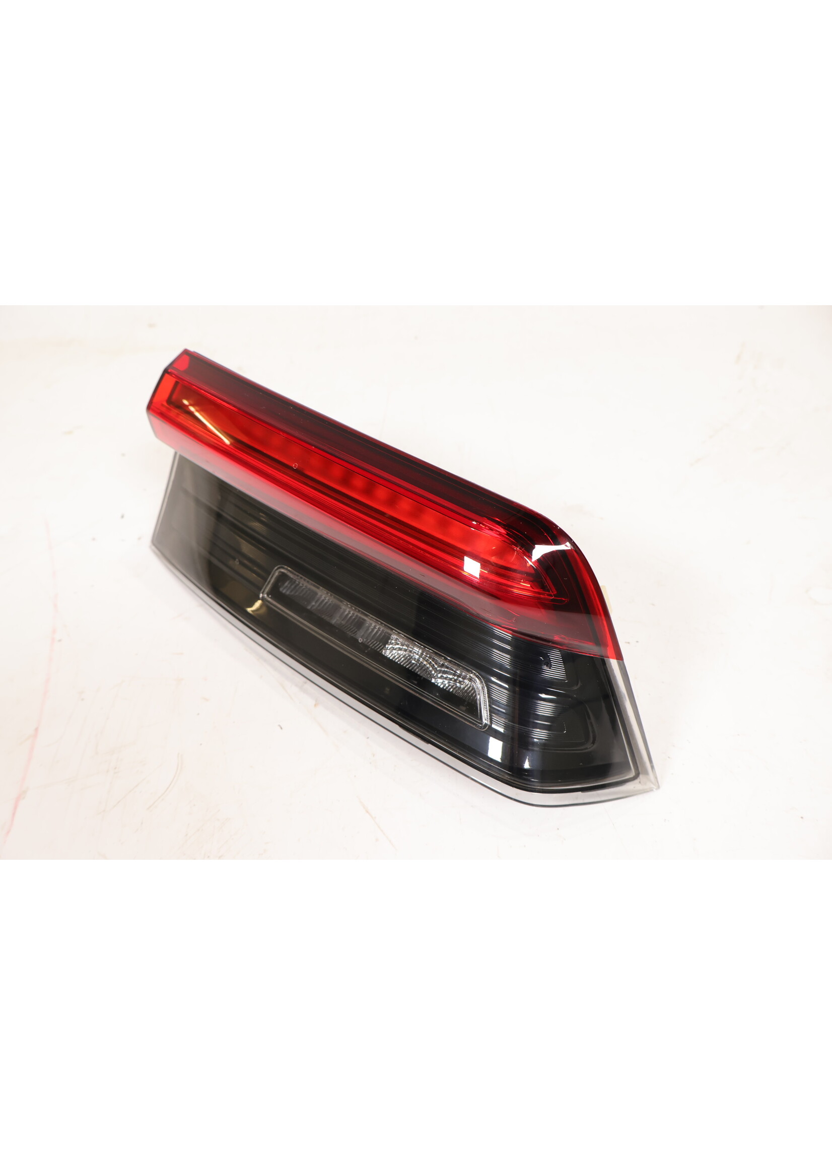 BMW BMW 3 Serie G20 Inner rear light right LED H7742045410 742045410