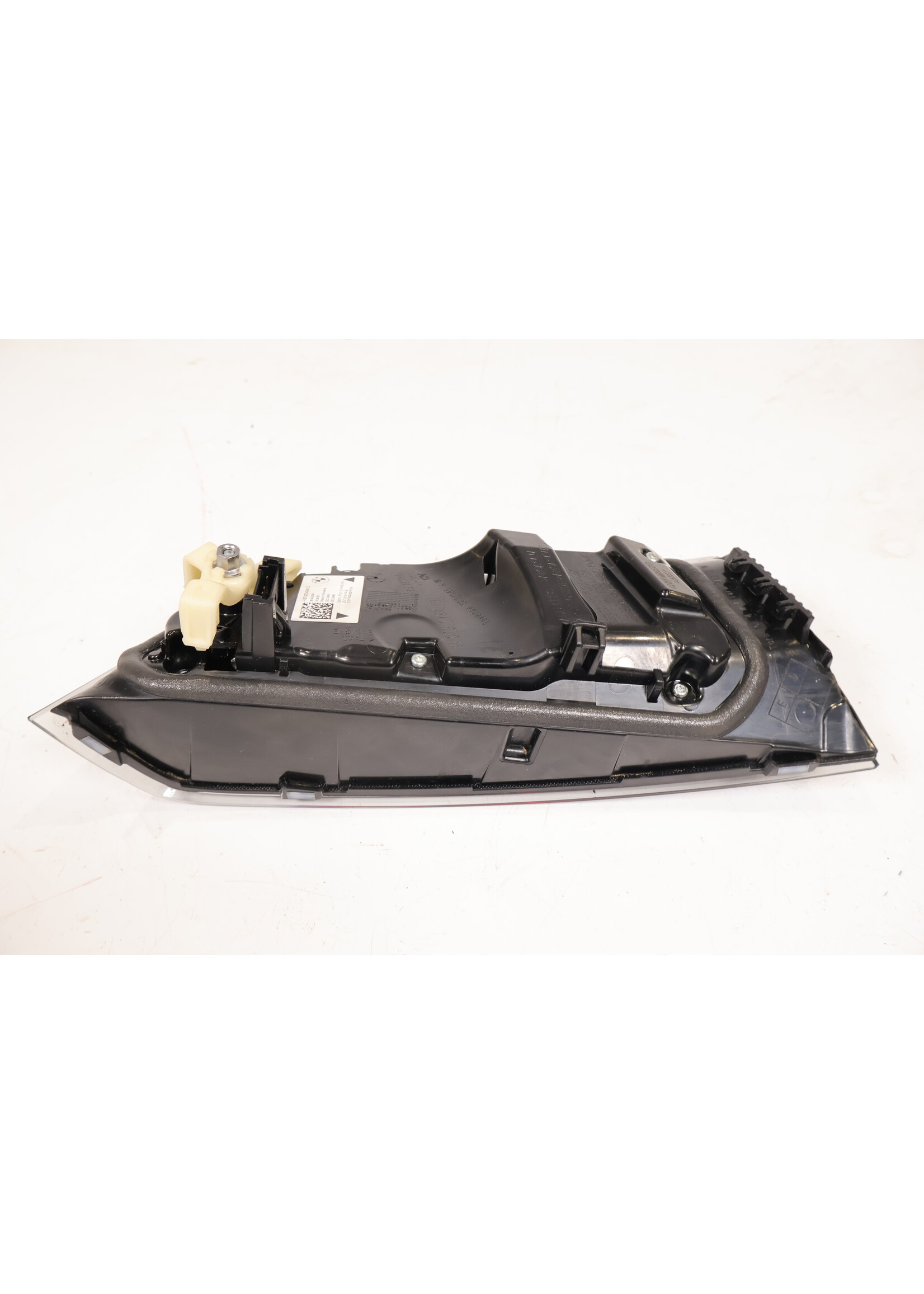 BMW BMW 3 Serie G20 Binnenste LED achterlicht rechts H7742045410 742045410