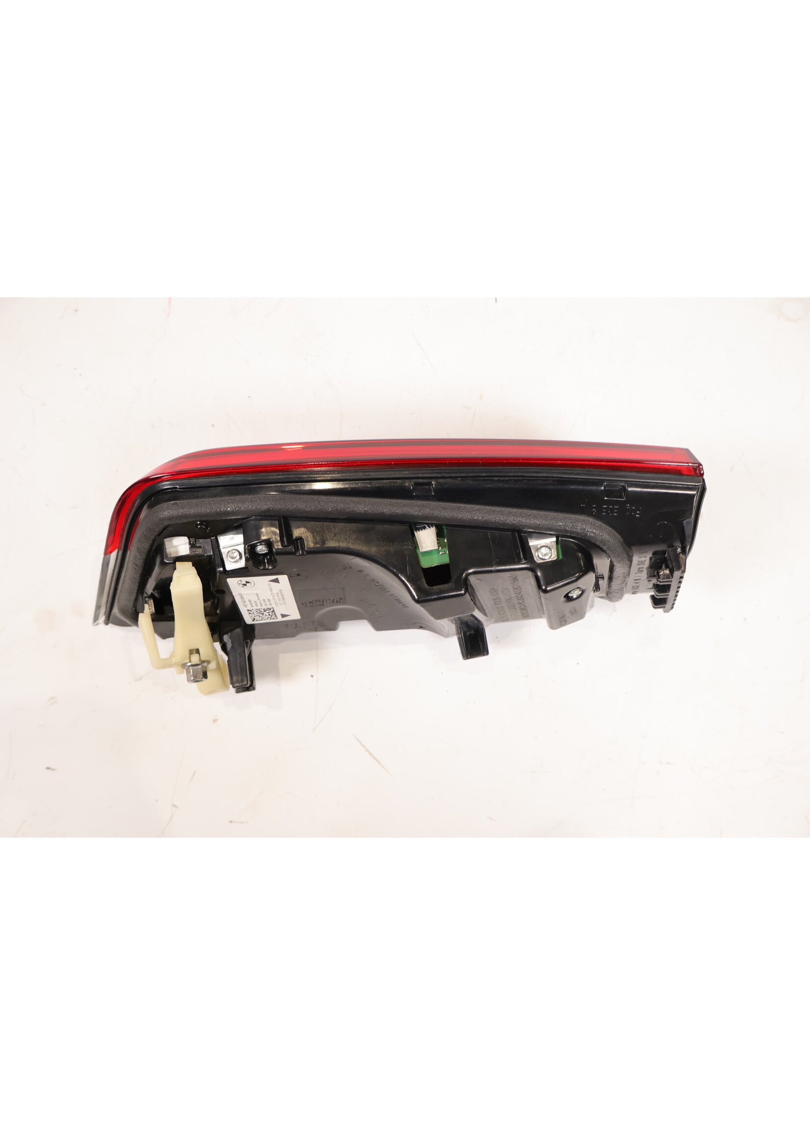 BMW BMW 3 Serie G20 Inner rear light right LED H7742045410 742045410