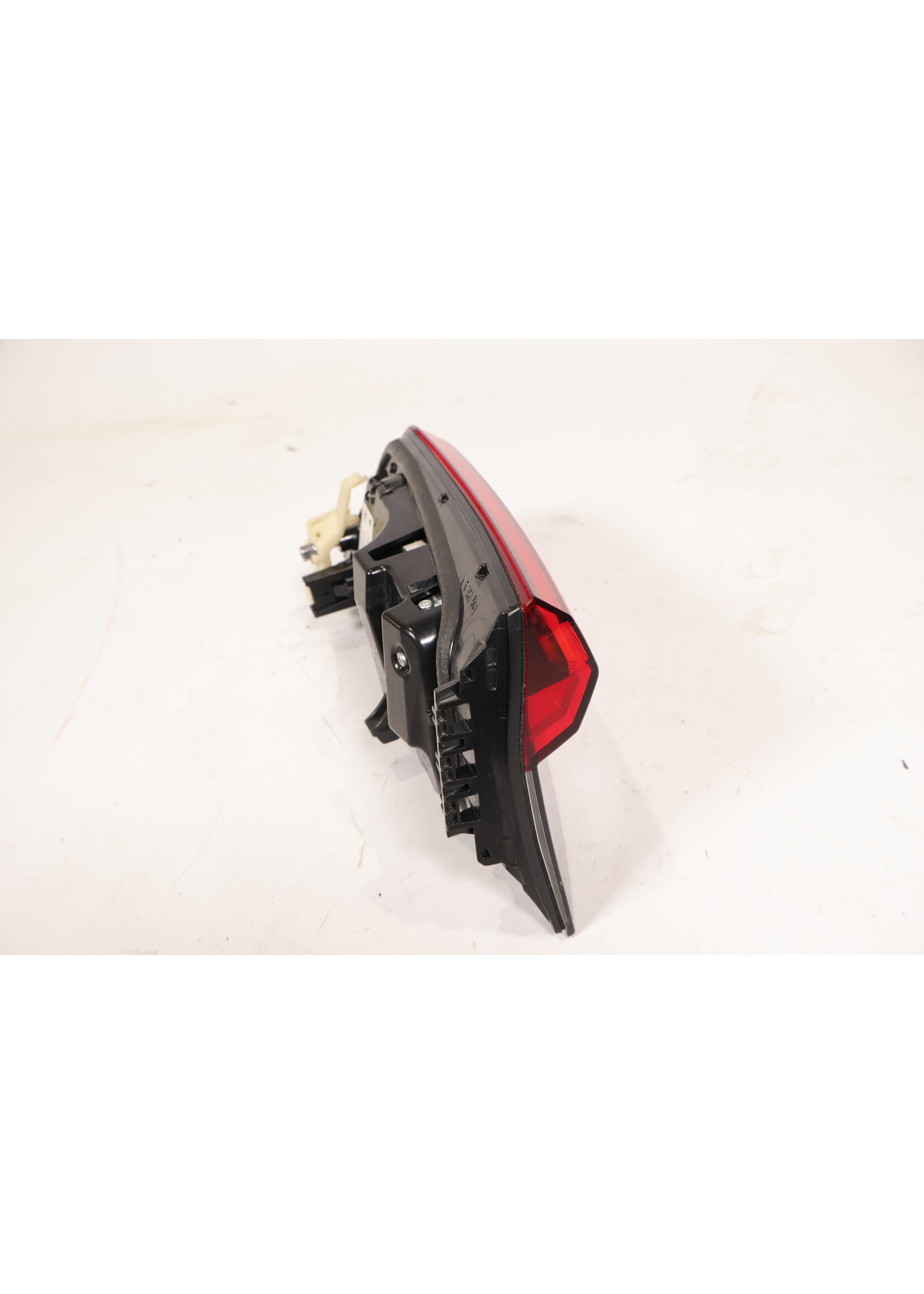 BMW BMW 3 Serie G20 Inner rear light right LED H7742045410 742045410