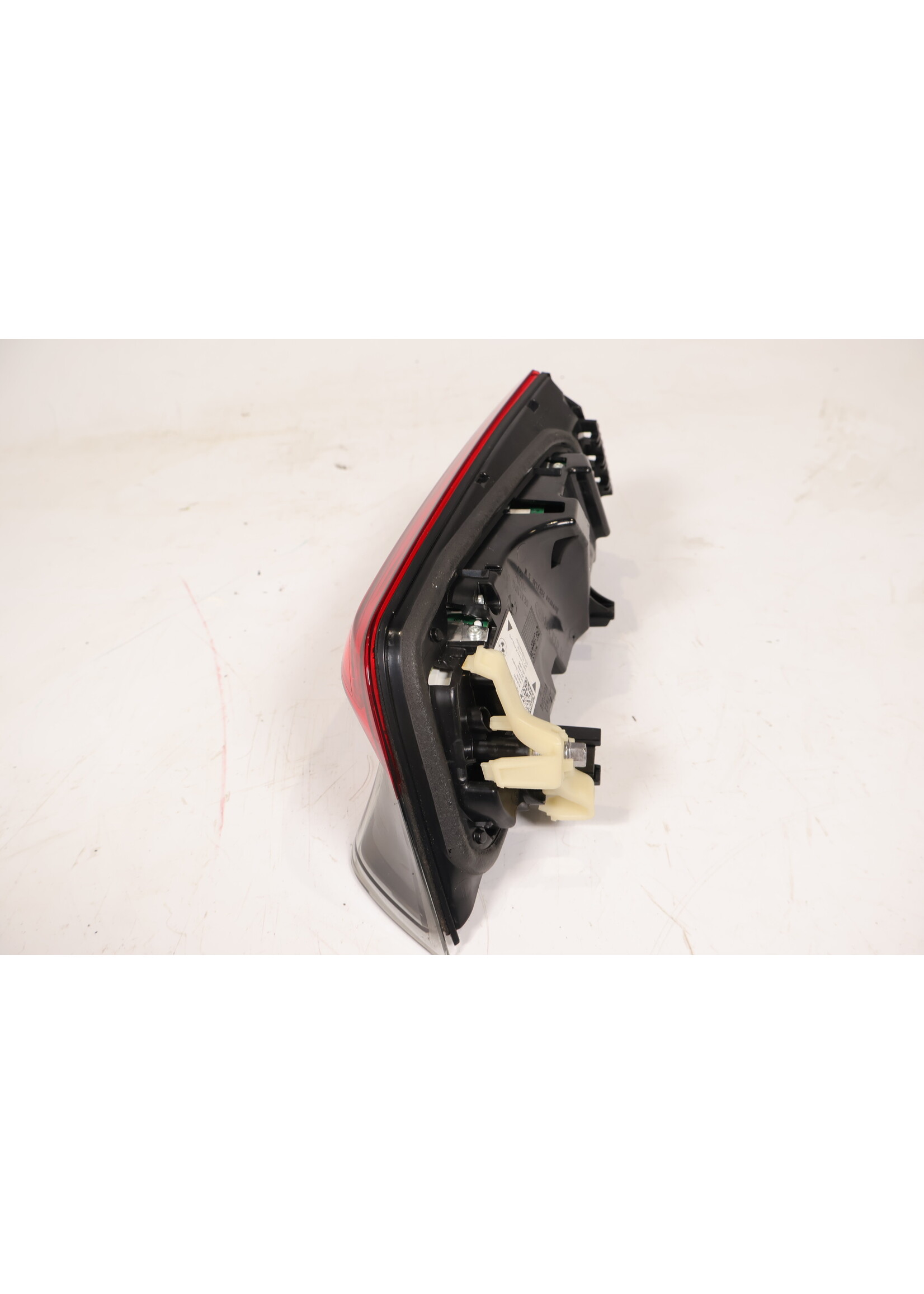 BMW BMW 3 Serie G20 Inner rear light right LED H7742045410 742045410