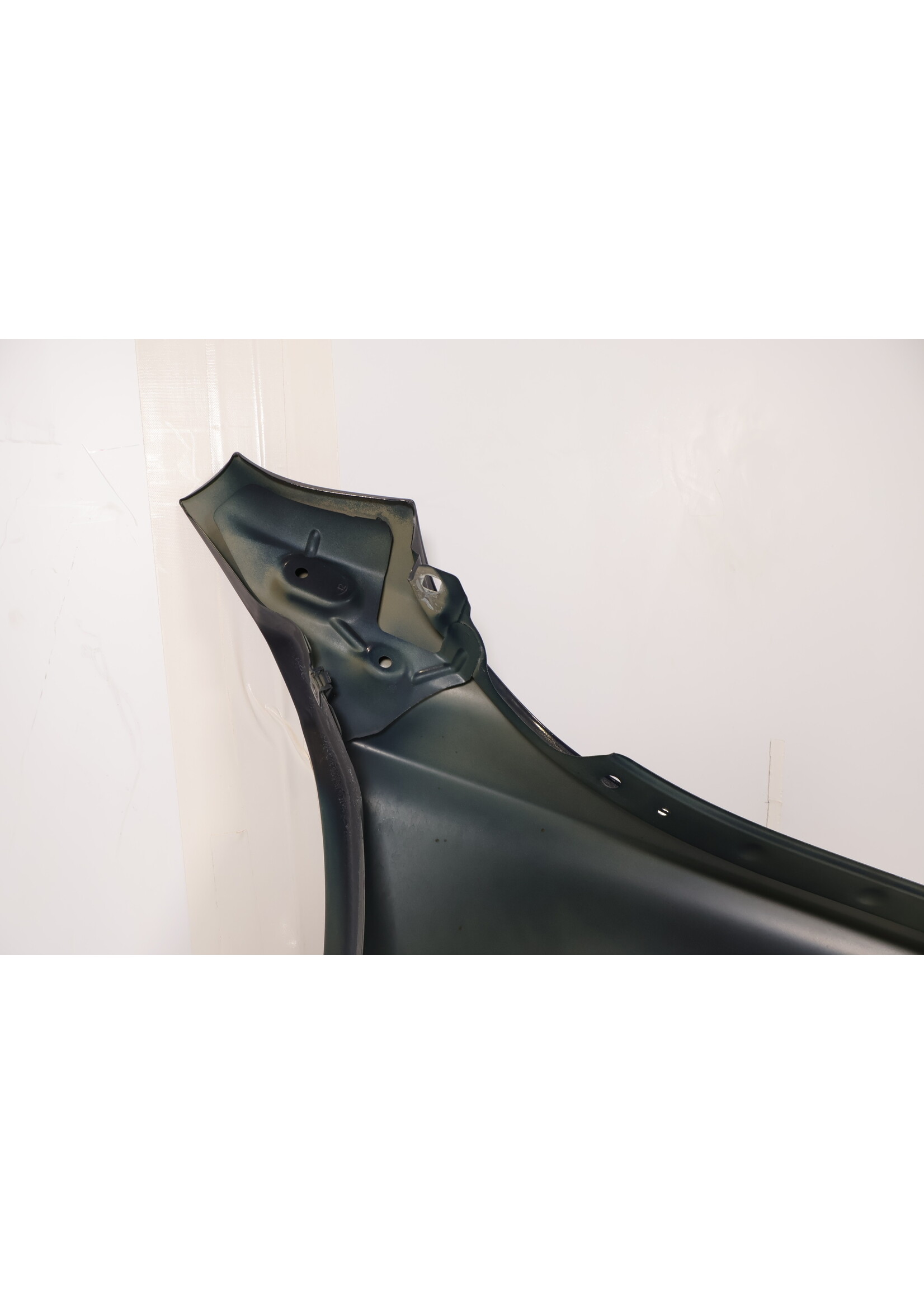 BMW BMW 3 Serie F30 F31 Zijscherm links 41007438439 7438439