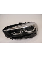 BMW BMW 2er F44 Grand Coupe Voll LED-Scheinwerfer links 5a1e063 63115a1e063