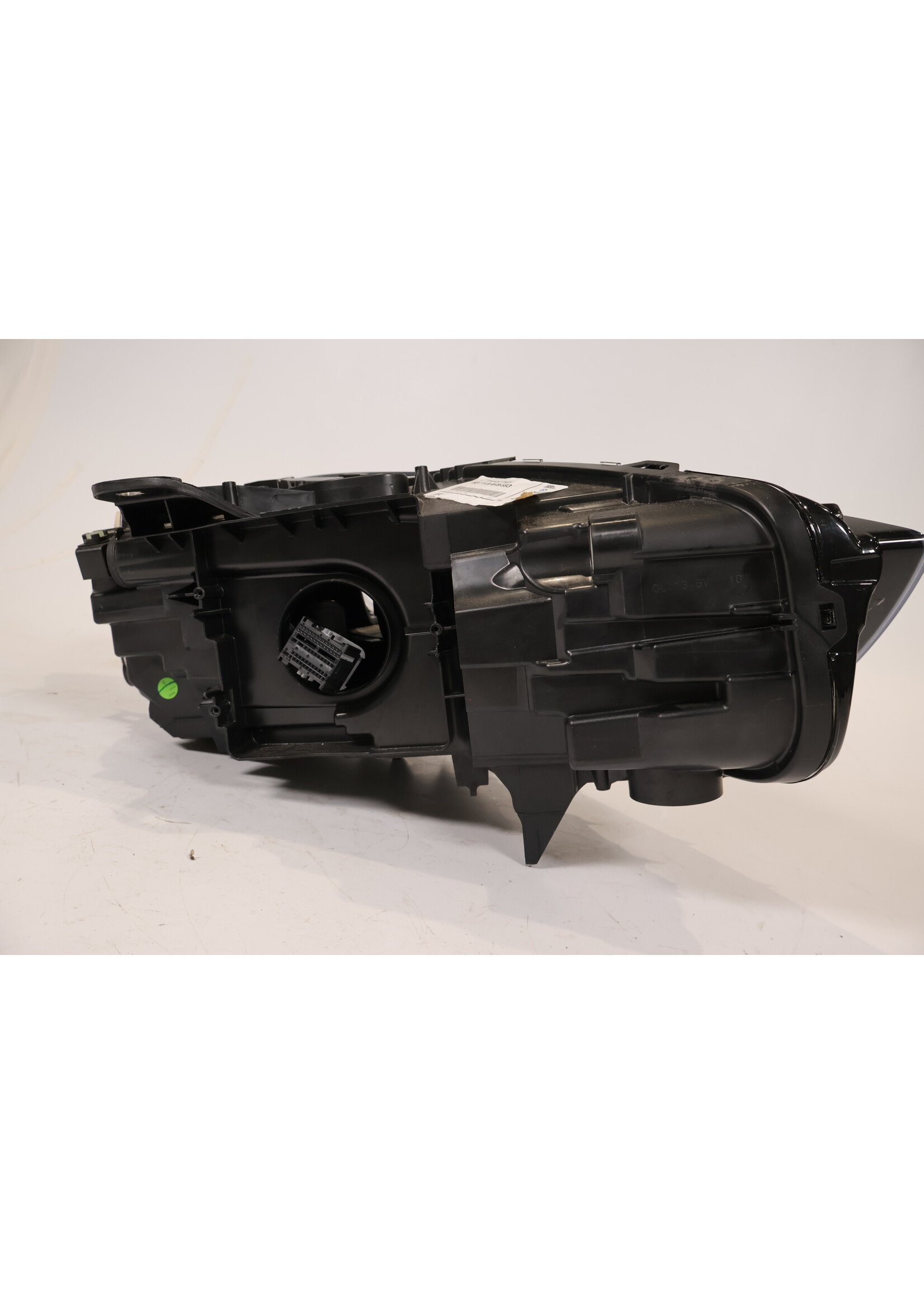 BMW BMW 2er F44 Grand Coupe Voll LED-Scheinwerfer links 5a1e063 63115a1e063