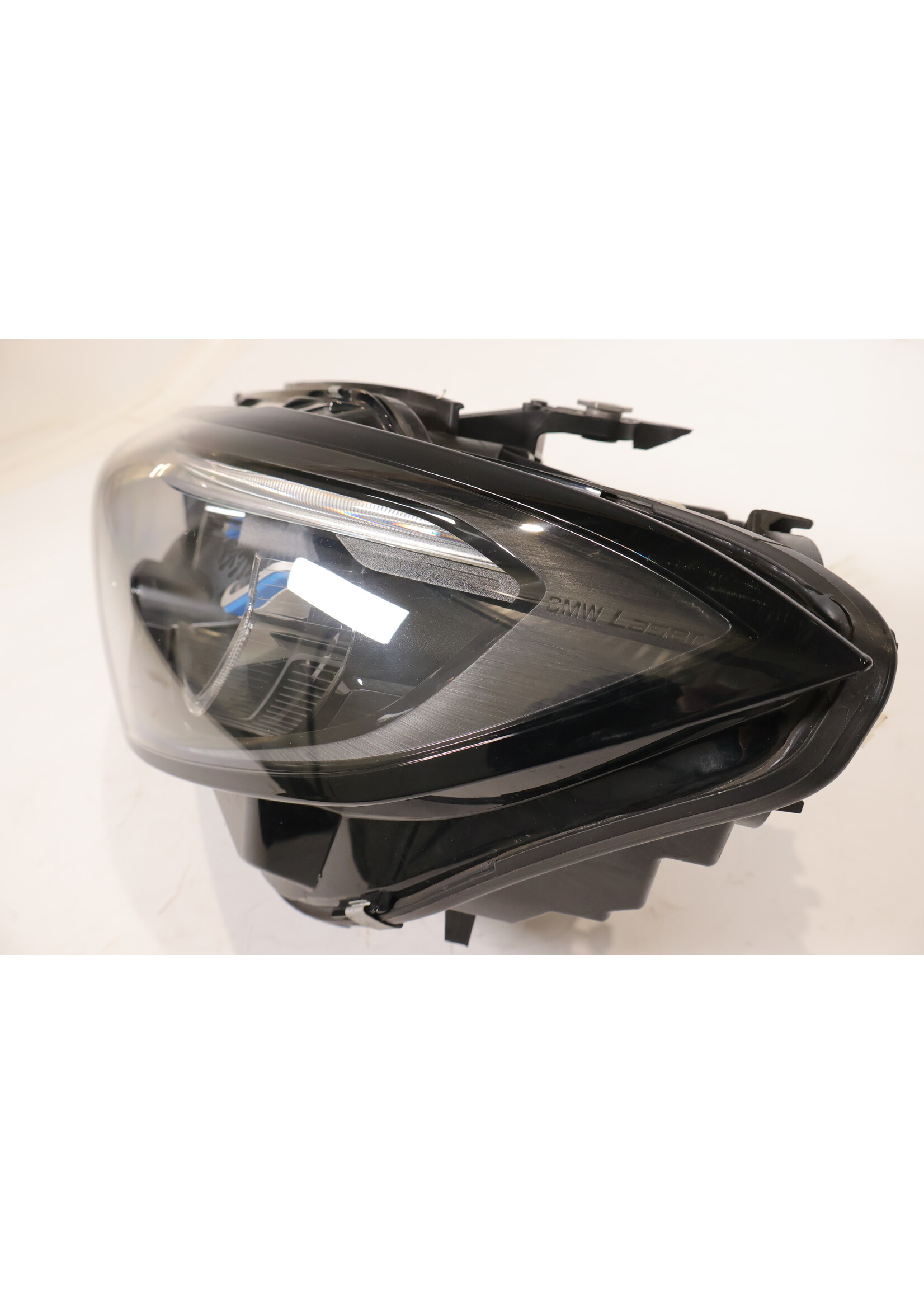 BMW BMW 3 Series G20 G21 Shadow Line Laser Headlight left front 5A25273