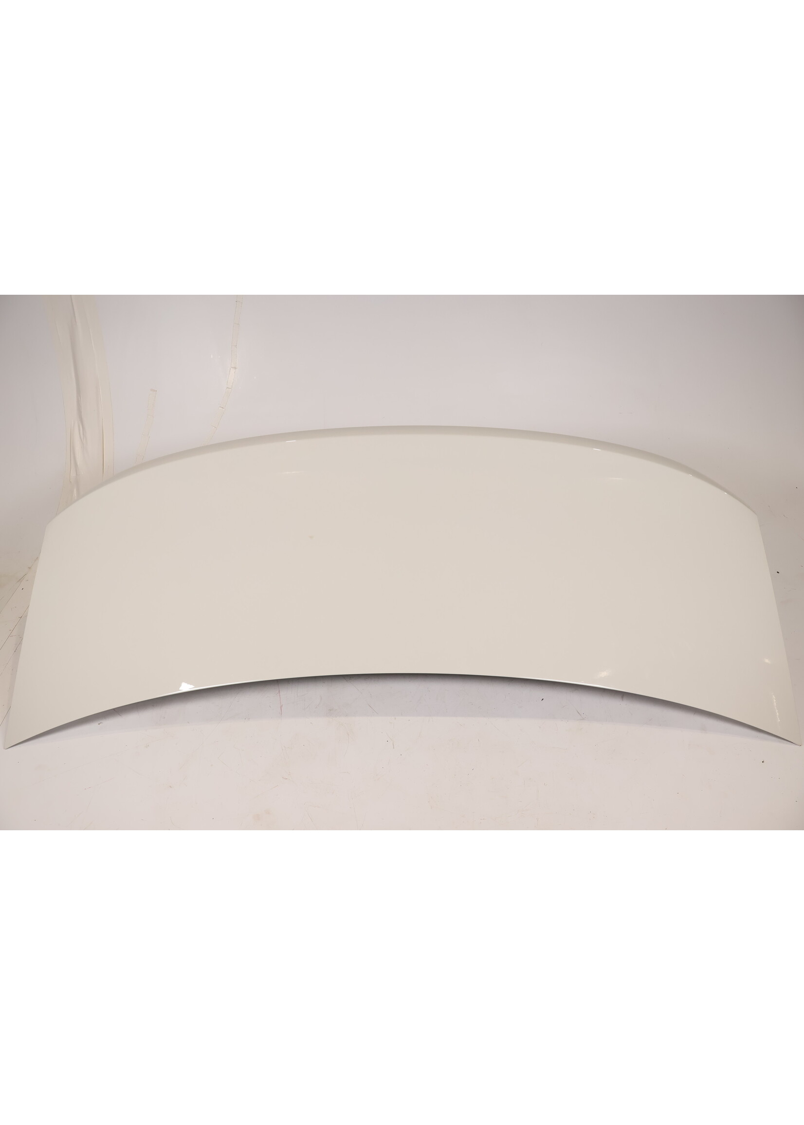 BMW BMW 3 Serie G20  G80 Achterklep 7455942 41007455942