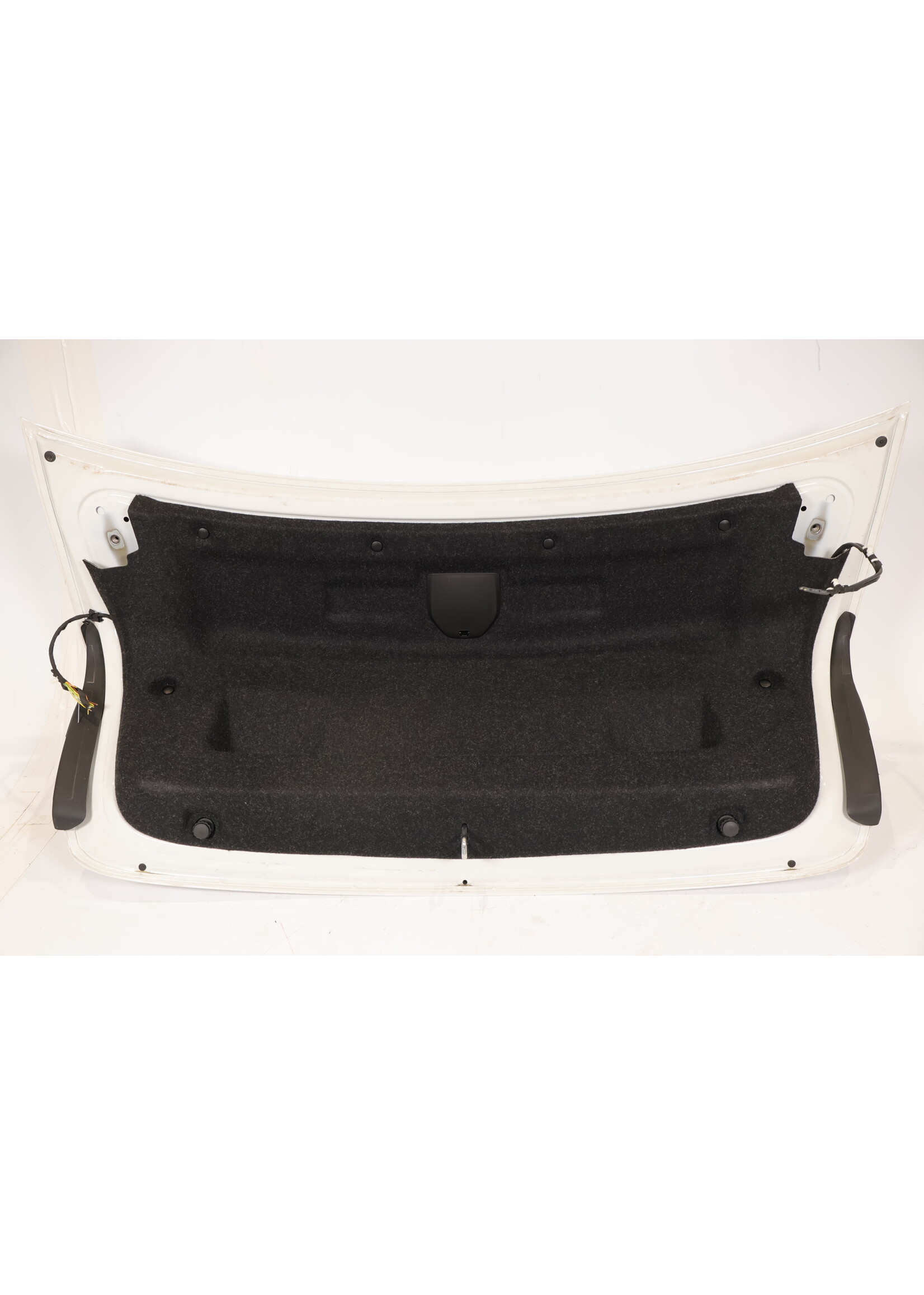 BMW BMW 3 Series G20 G80 Trunk 7455942 41007455942