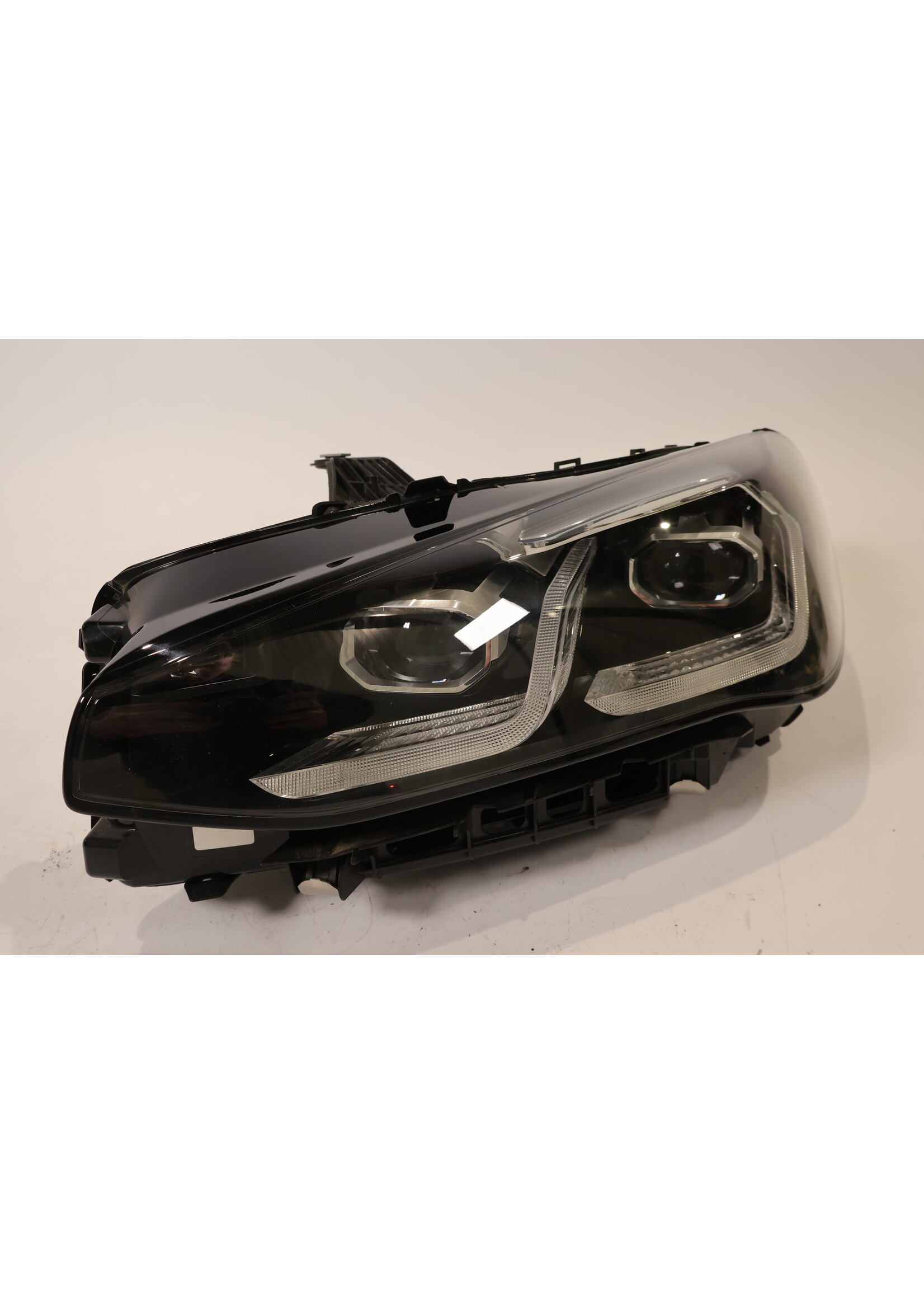 BMW BMW 2er U06 Active Tourer Voll LED Scheinwerfer links 5A42247 63115A42247
