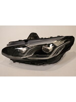 BMW BMW 2er U06 Active Tourer Voll LED Scheinwerfer links 5A42247 63115A42247