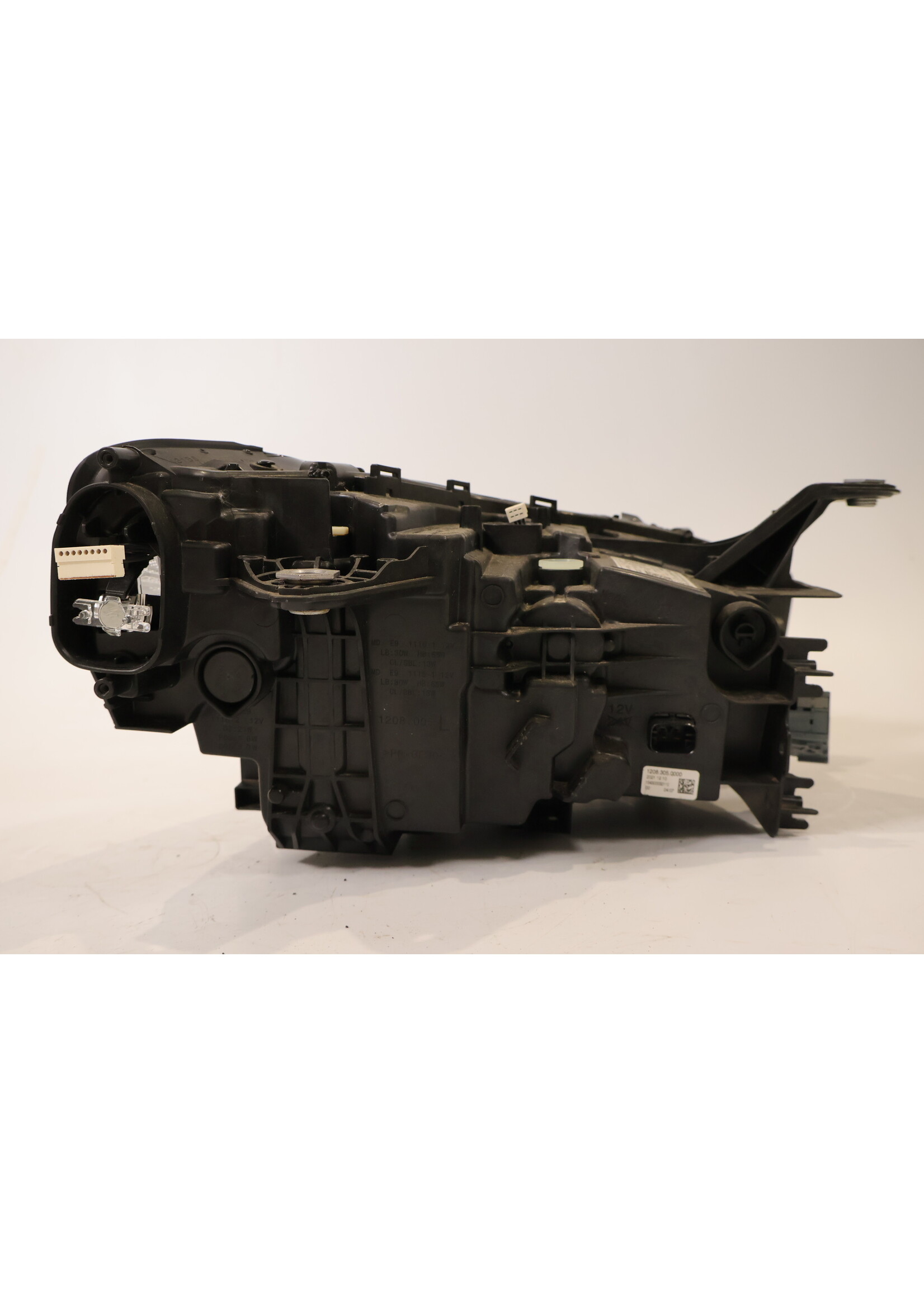 BMW BMW 2er U06 Active Tourer Voll LED Scheinwerfer links 5A42247 63115A42247