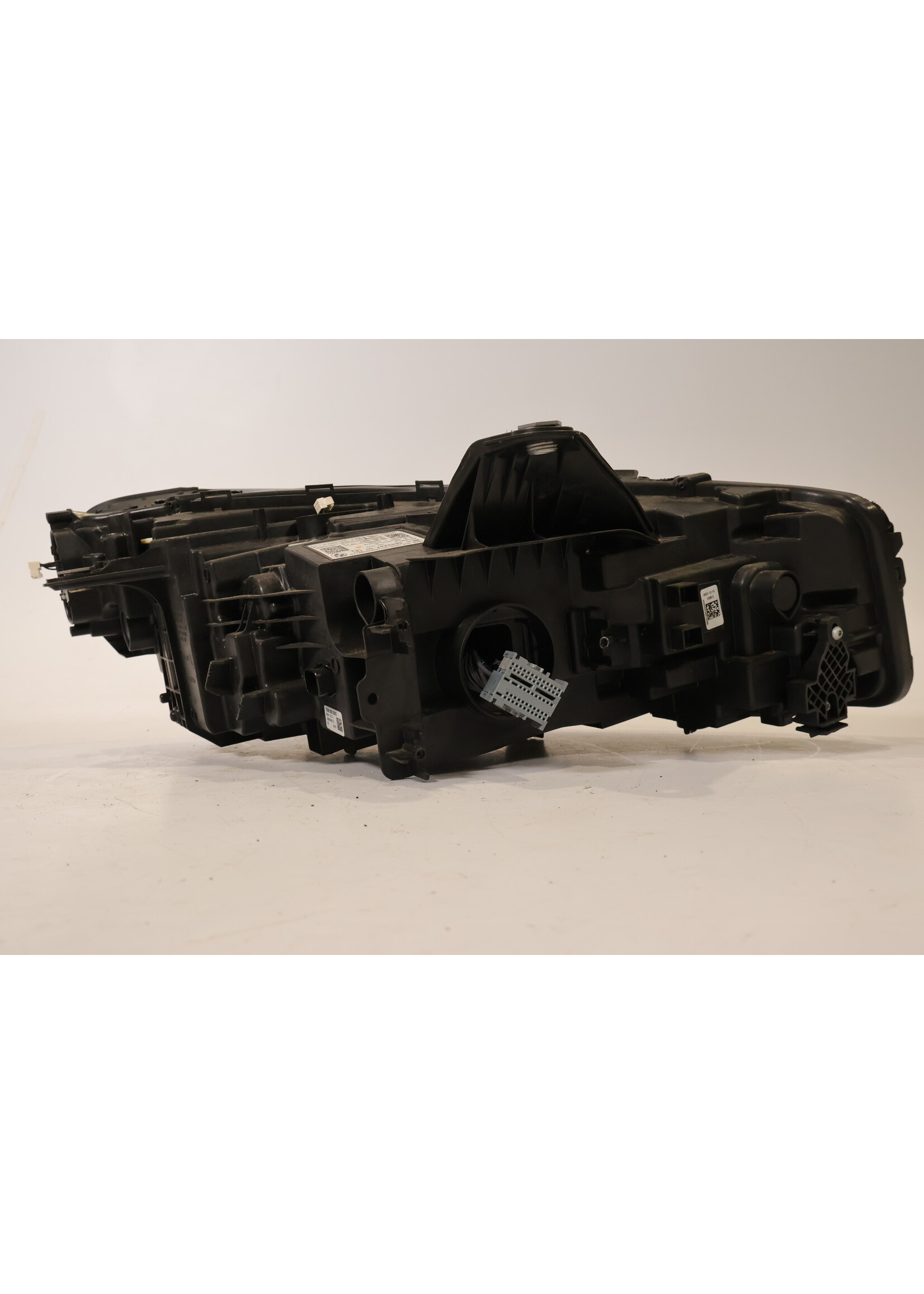 BMW BMW 2er U06 Active Tourer Voll LED Scheinwerfer links 5A42247 63115A42247
