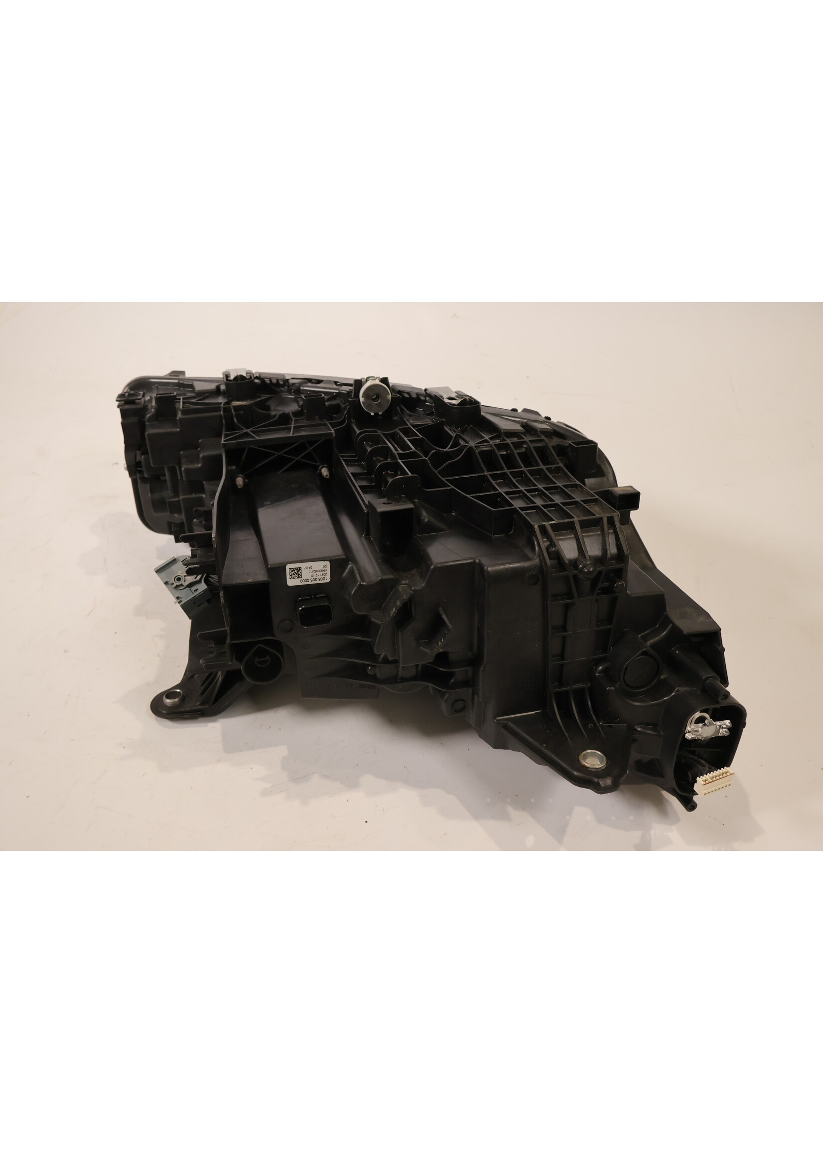 BMW BMW 2er U06 Active Tourer Voll LED Scheinwerfer links 5A42247 63115A42247