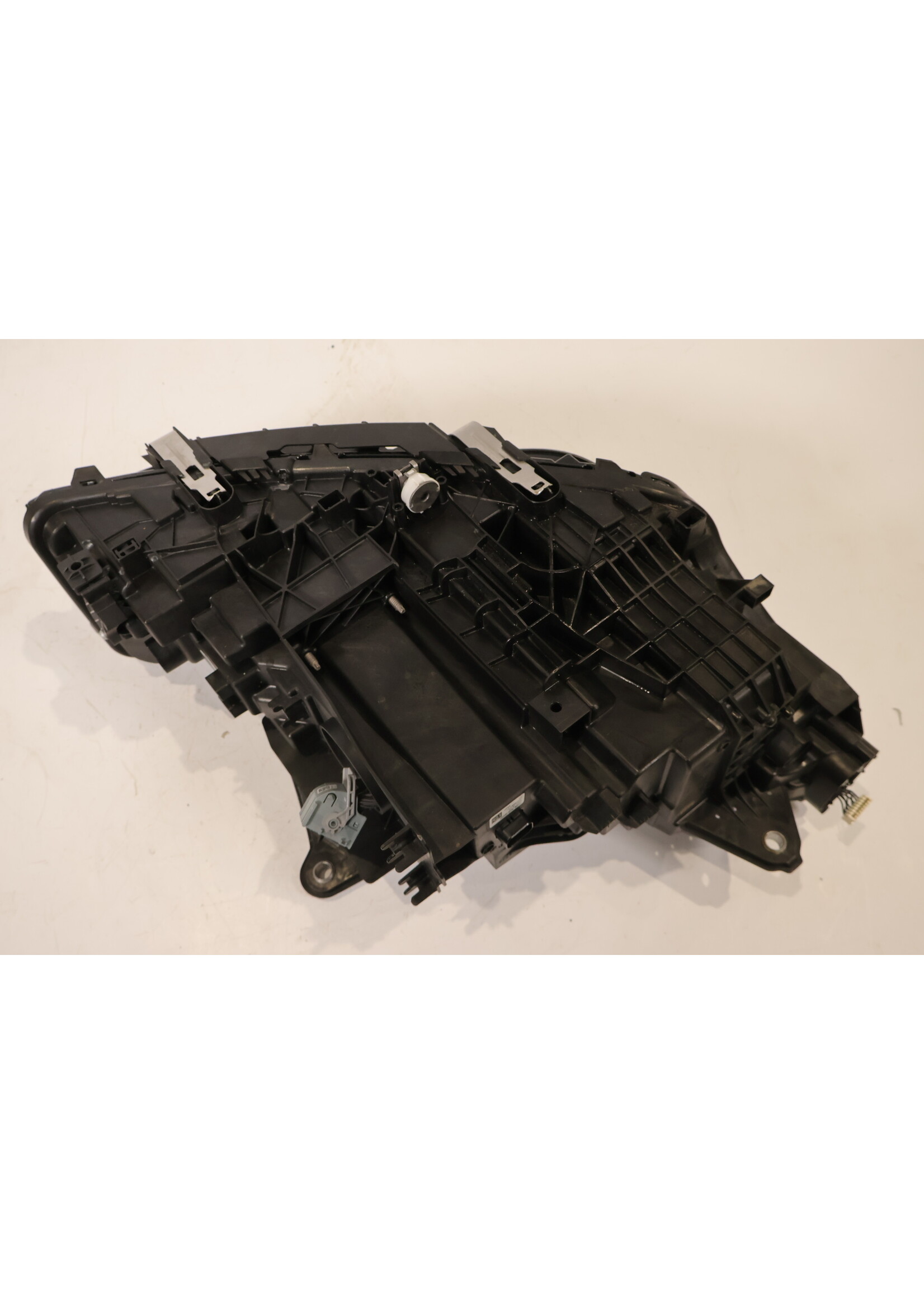 BMW BMW 2er U06 Active Tourer Voll LED Scheinwerfer links 5A42247 63115A42247
