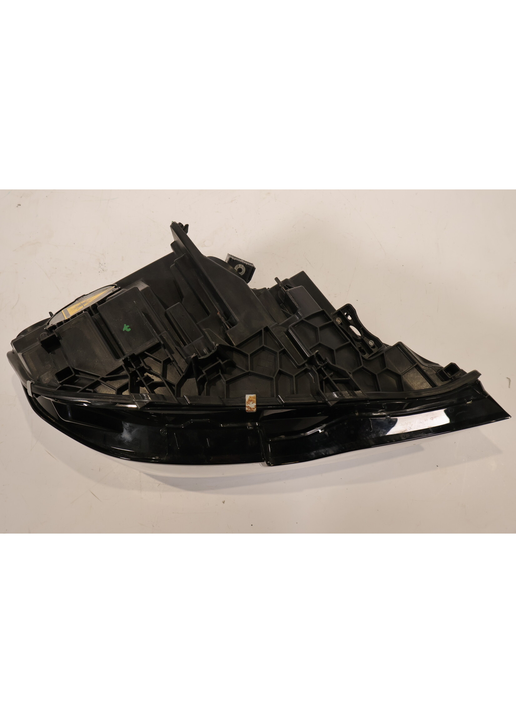 BMW BMW 3er G20 G21 Laser Scheinwerfer links vorne 9481707 63119481707