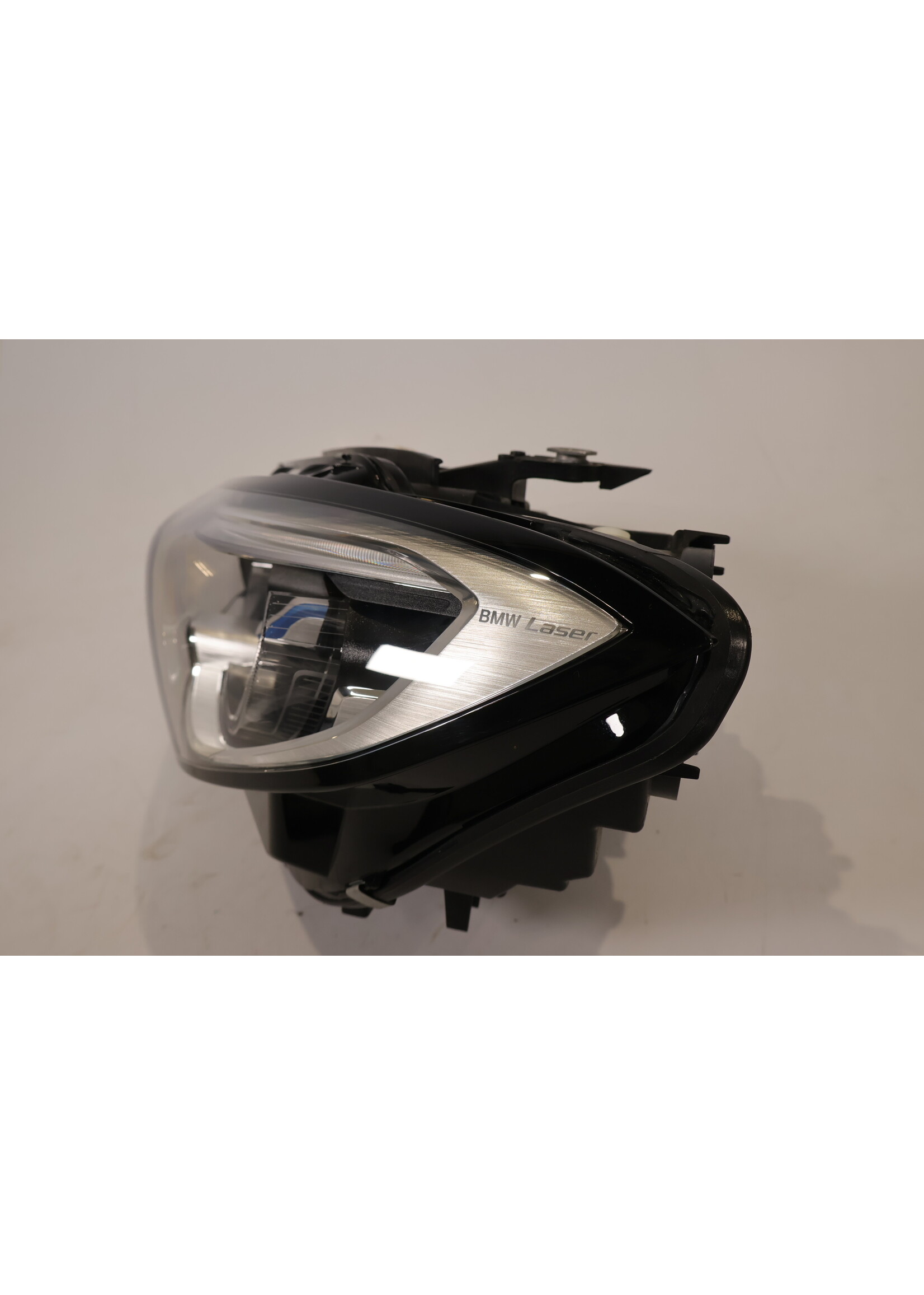 BMW BMW 3er G20 G21 Laser Scheinwerfer links vorne 9481707 63119481707