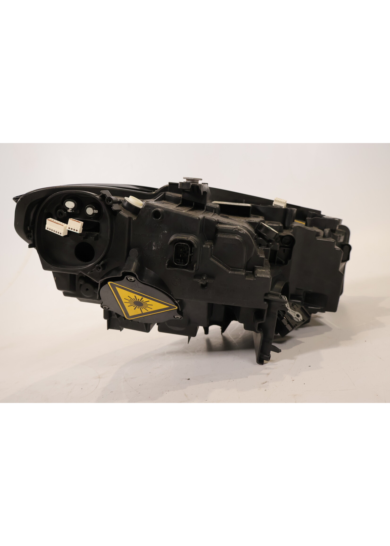 BMW BMW 3er G20 G21 Laser Scheinwerfer links vorne 9481707 63119481707