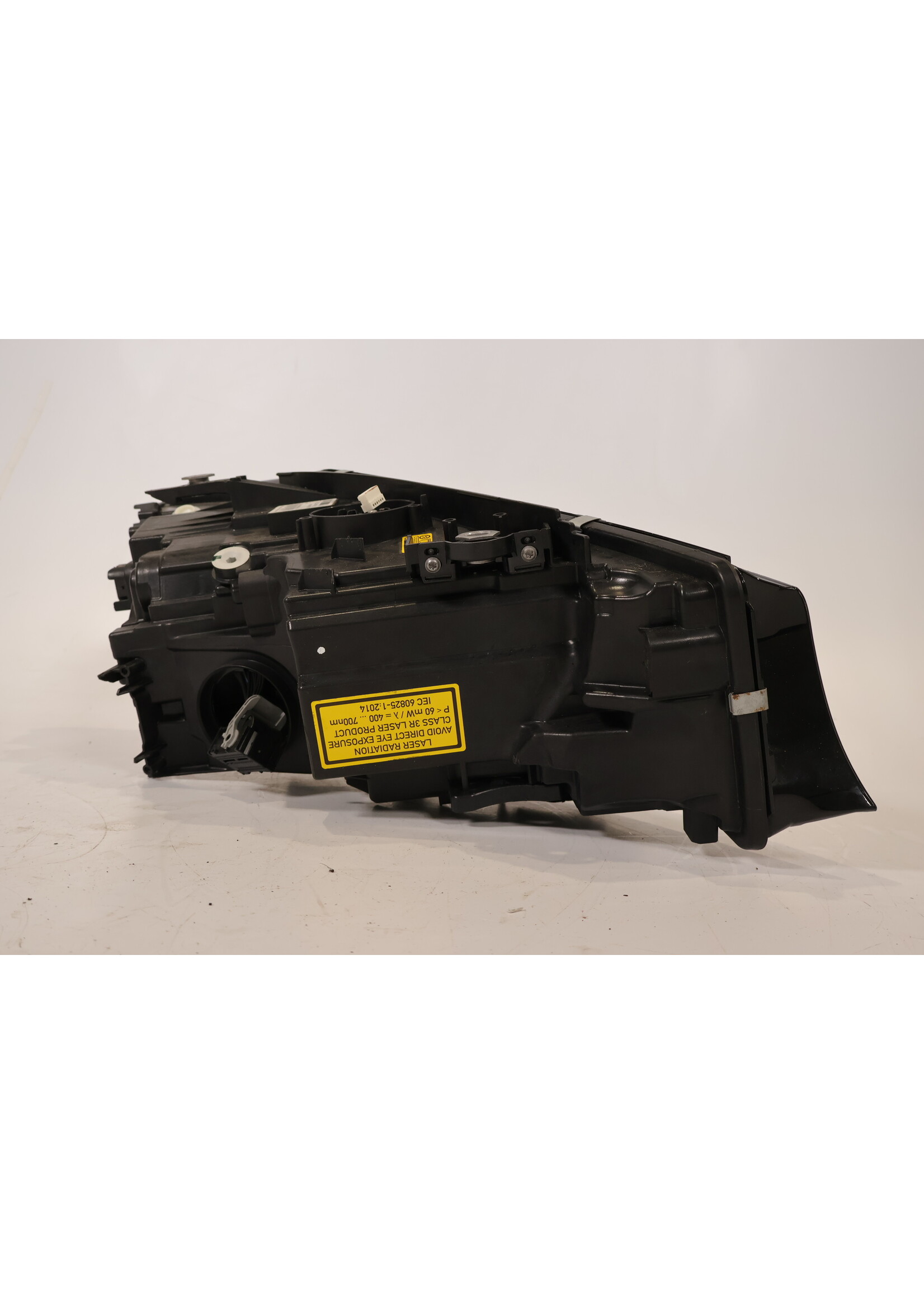 BMW BMW 3er G20 G21 Laser Scheinwerfer links vorne 9481707 63119481707