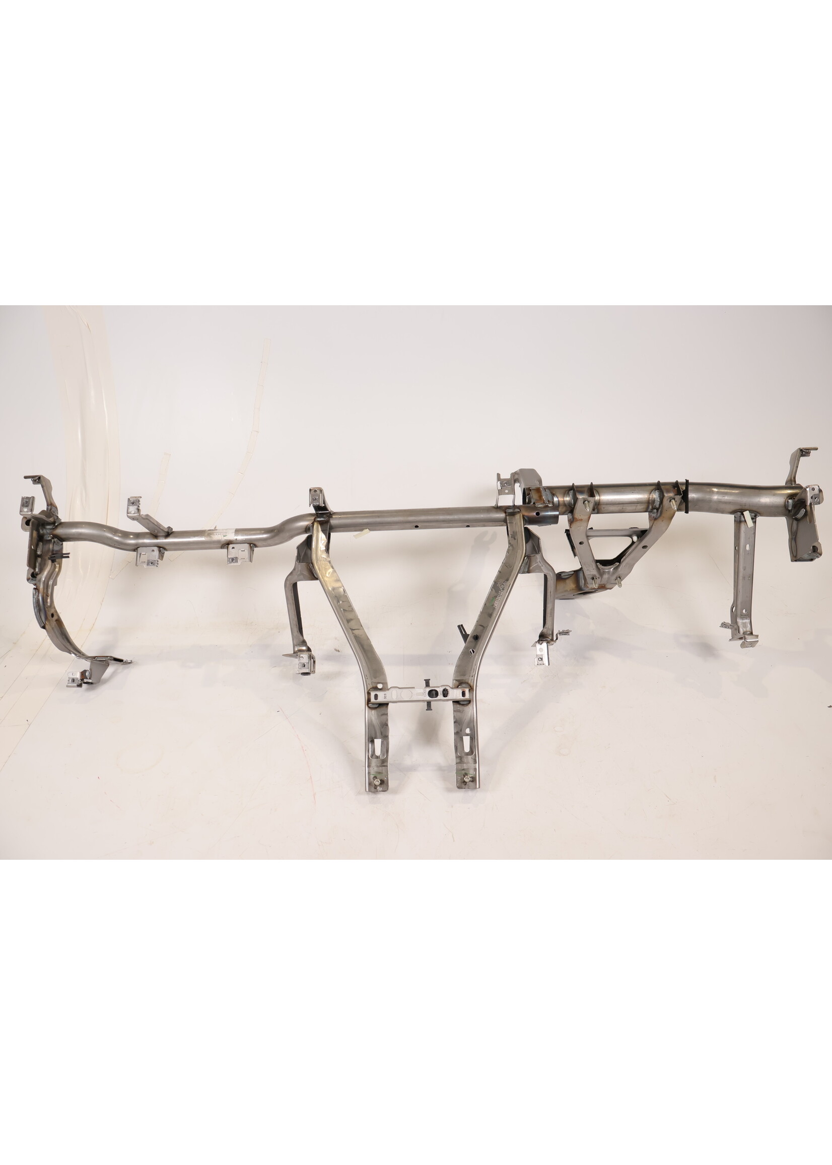 BMW BMW X1 U11 Instrumententräger 51459632878 9632878