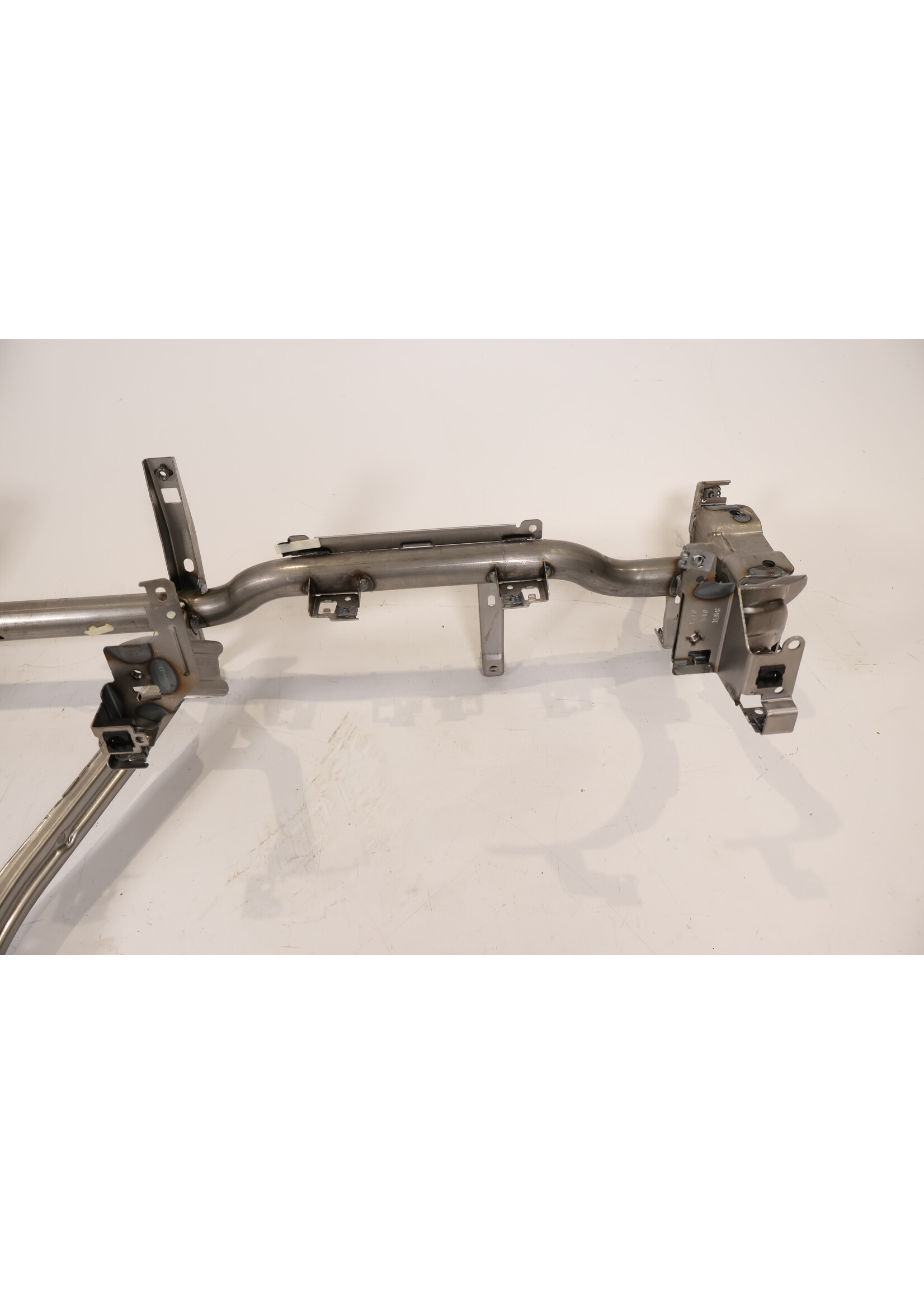 BMW BMW X1 U11 Draagbalk instrument paneel 51459632878 9632878