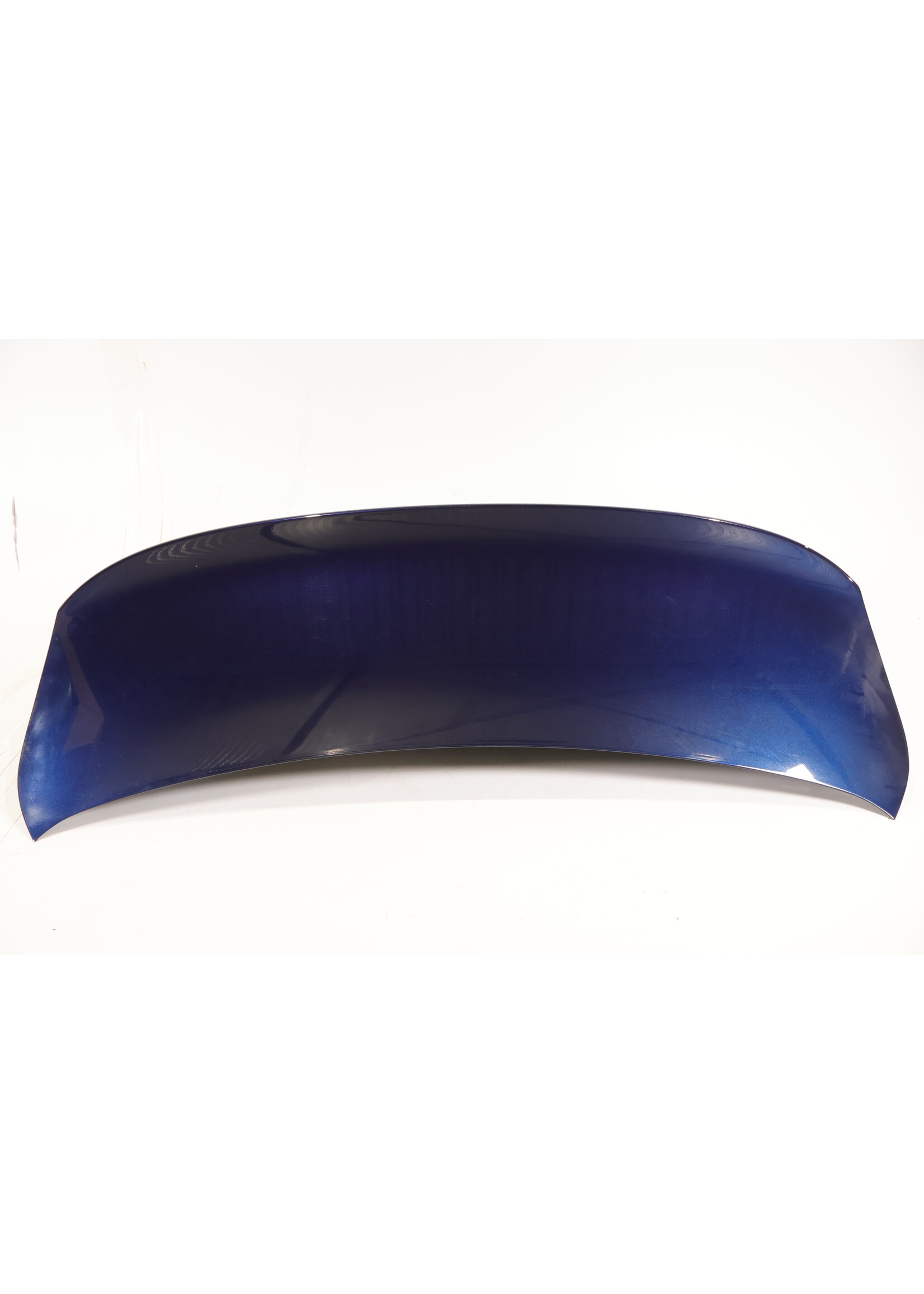 BMW BMW 3 Series F30 Tailgate with lighting and trim 7288757 41007288757