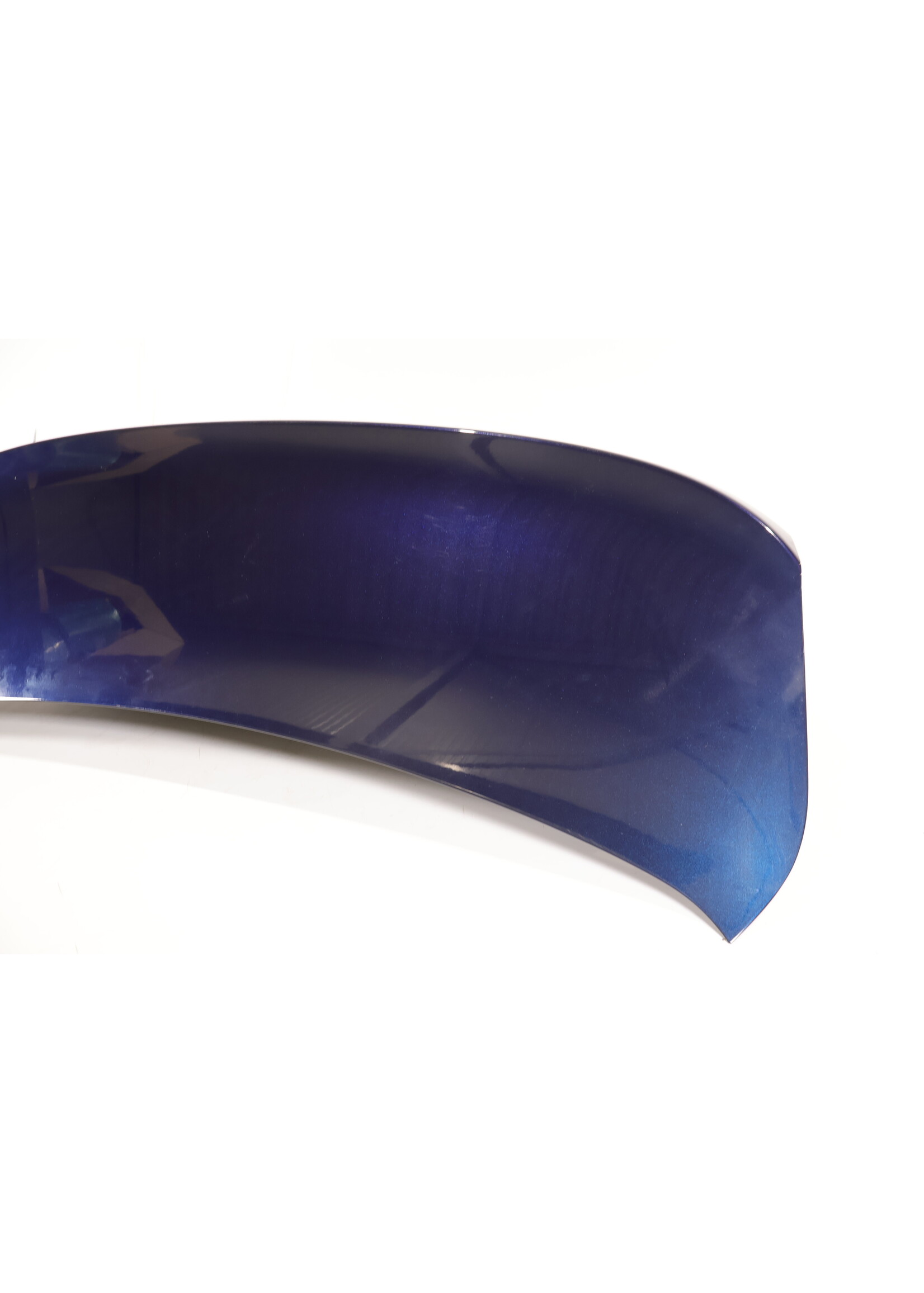 BMW BMW 3 Series F30 Tailgate with lighting and trim 7288757 41007288757