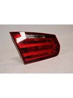 BMW BMW 3er F30 Inneres LED-Rücklicht links 259915 63217259915
