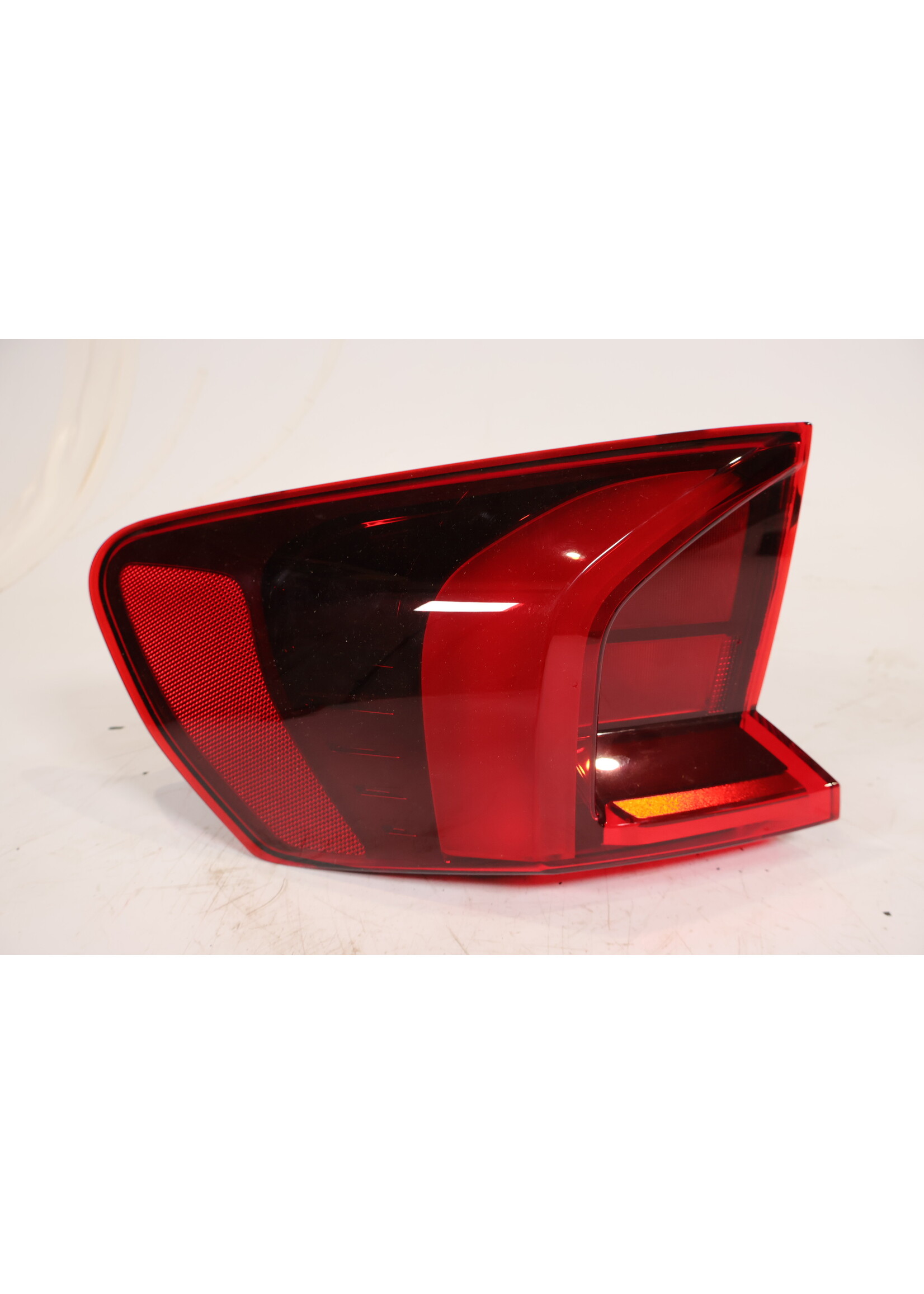 BMW BMW X1 U11 LED Taillight on the left 9465349 63219465349 H3946534908