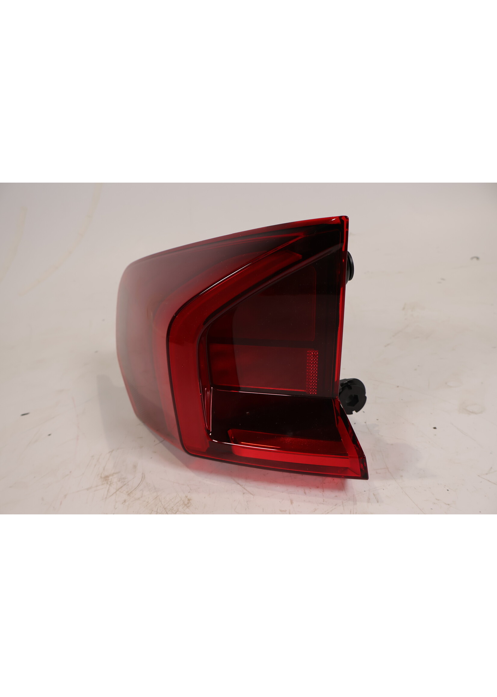 BMW BMW X1 U11 LED Taillight on the left 9465349 63219465349 H3946534908