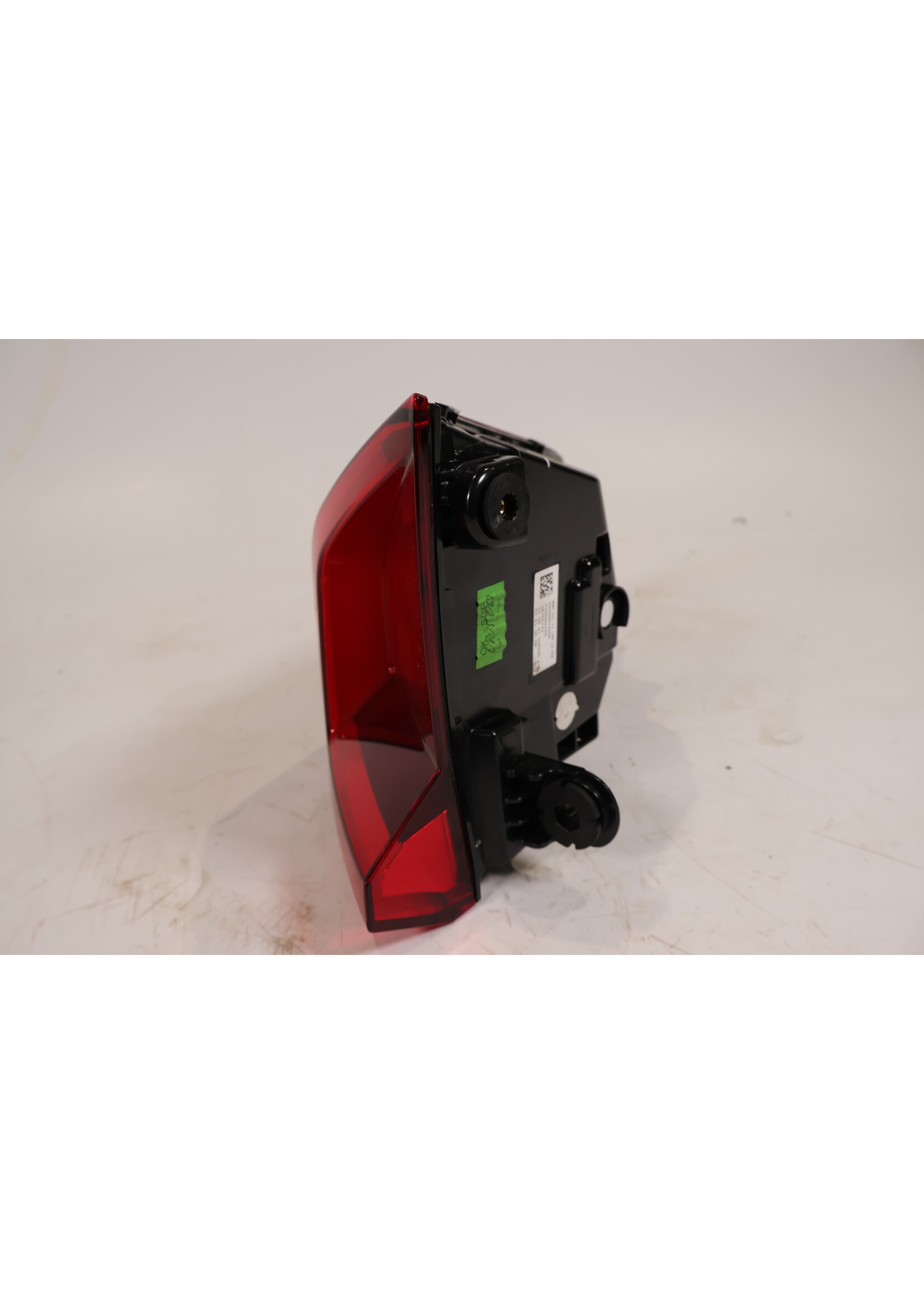 BMW BMW X1 U11 LED Taillight on the left 9465349 63219465349 H3946534908