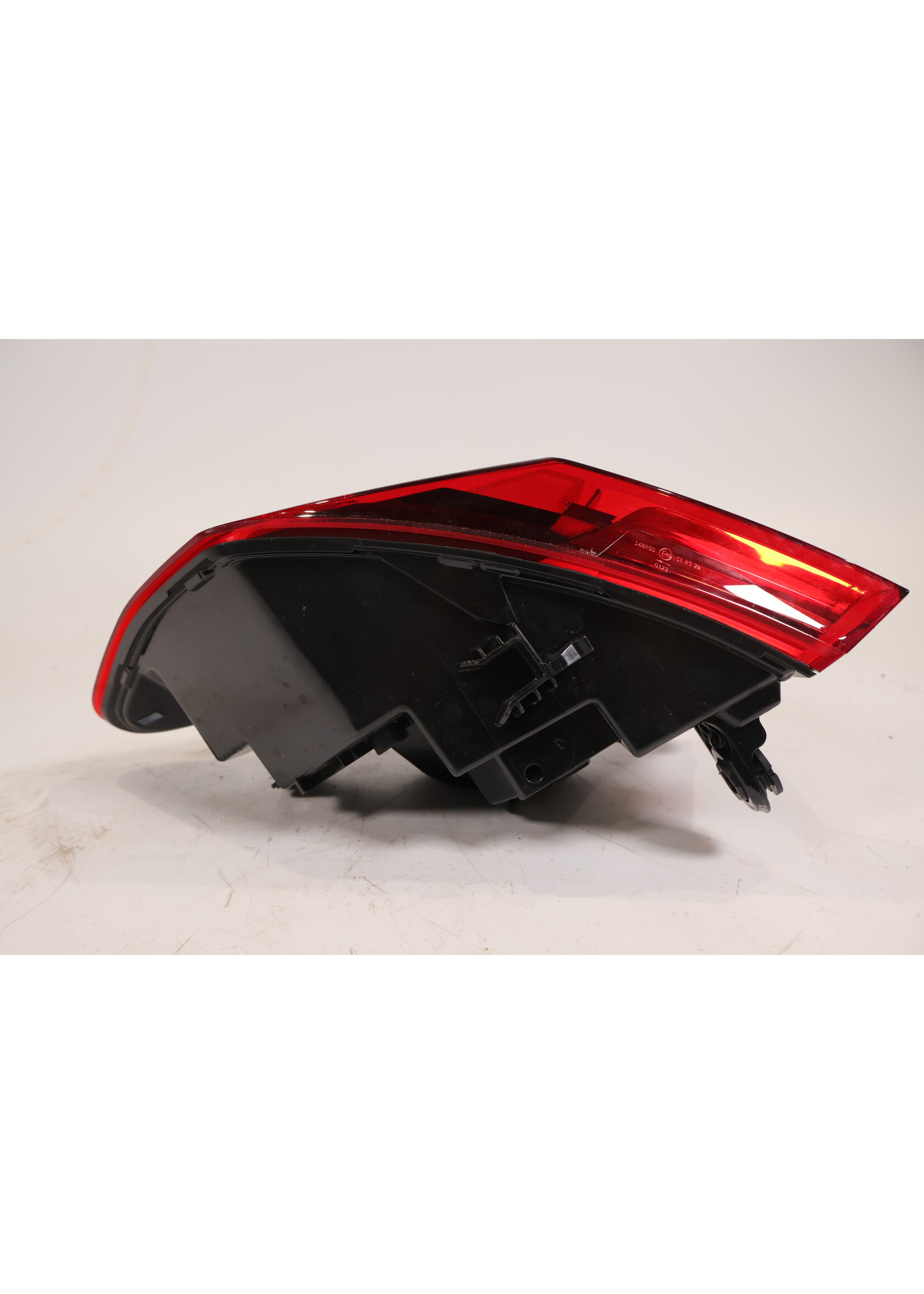 BMW BMW X1 U11 LED Taillight on the left 9465349 63219465349 H3946534908