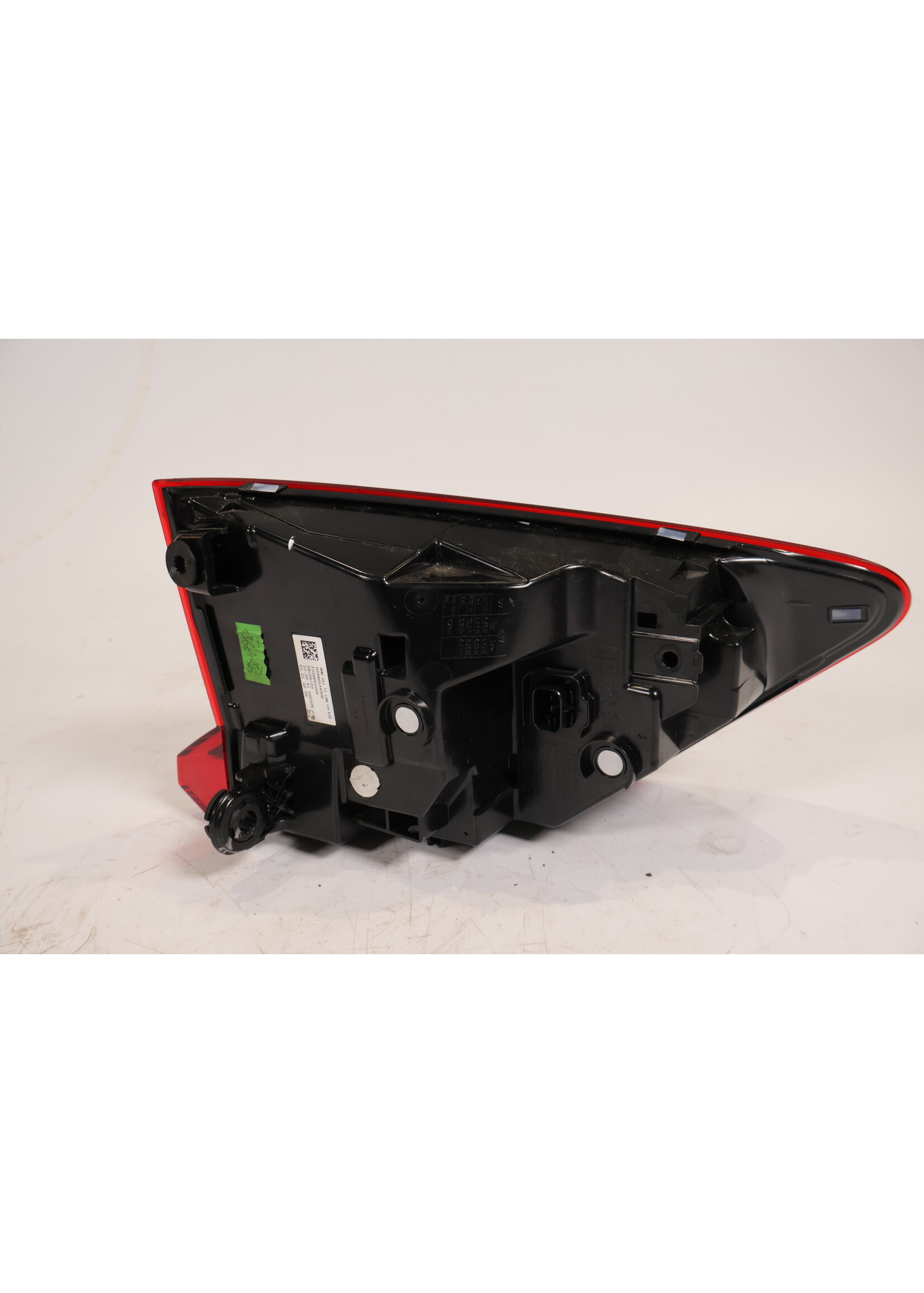 BMW BMW X1 U11 LED Taillight on the left 9465349 63219465349 H3946534908