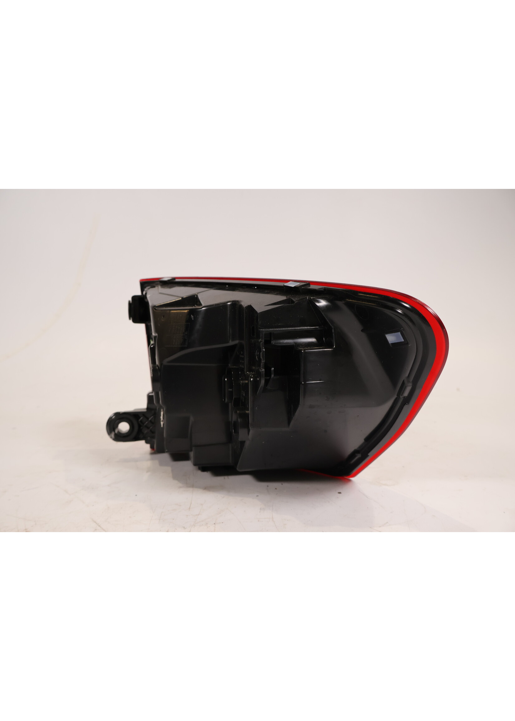 BMW BMW X1 U11 LED Taillight on the left 9465349 63219465349 H3946534908